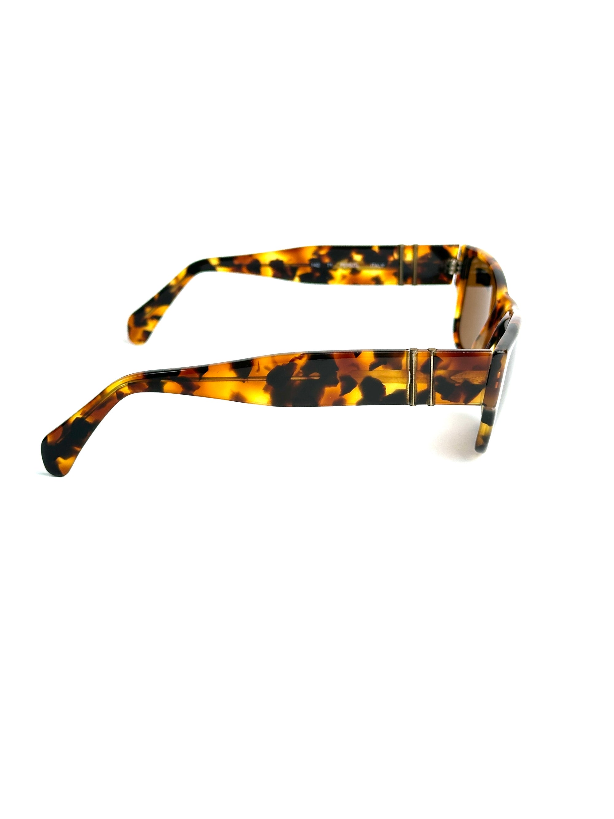 PERSOL 855 VINTAGE