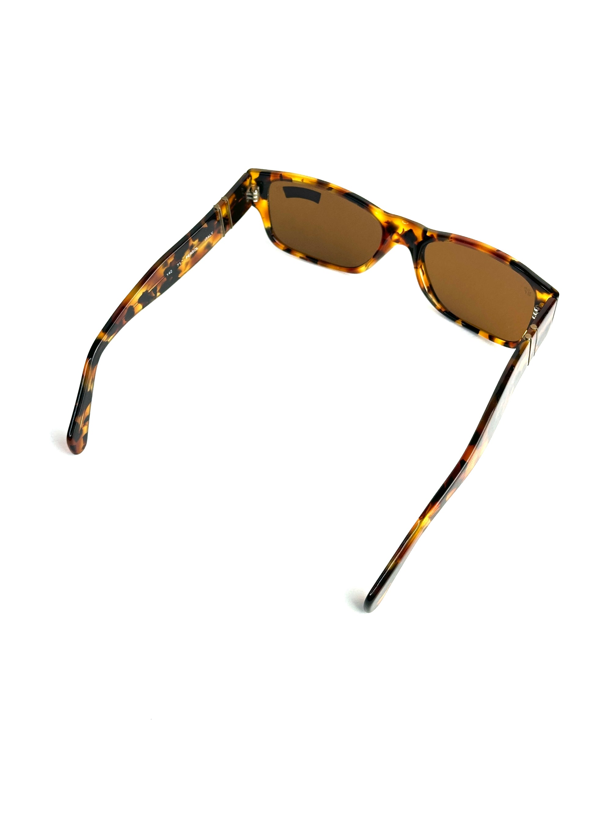 PERSOL 855 VINTAGE