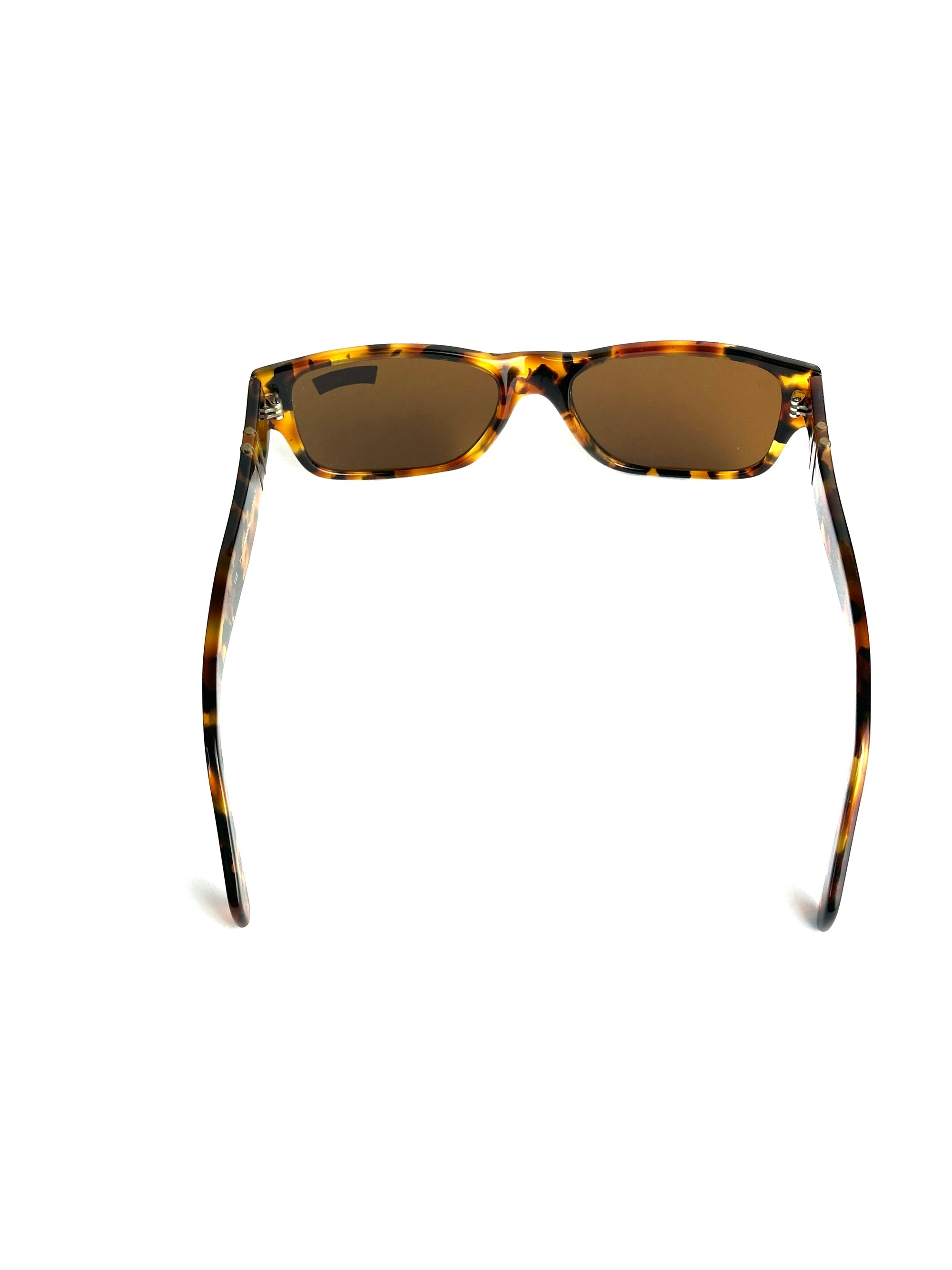PERSOL 855 VINTAGE