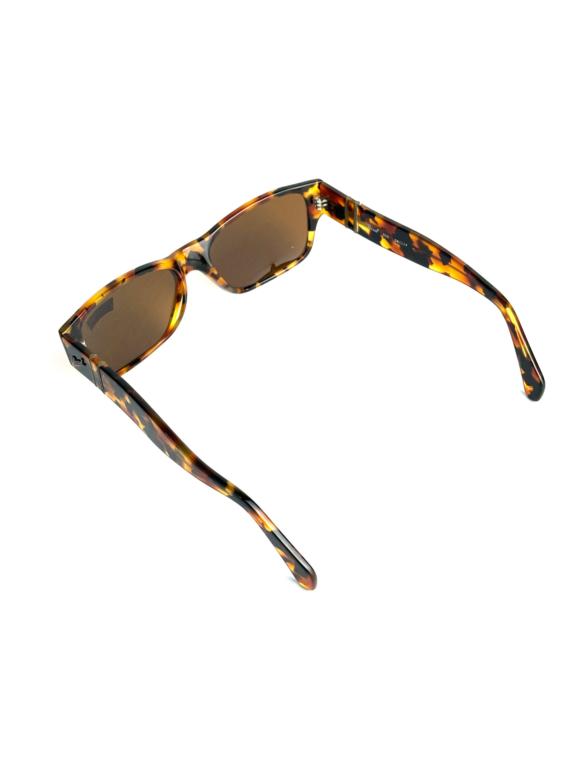 PERSOL 855 VINTAGE