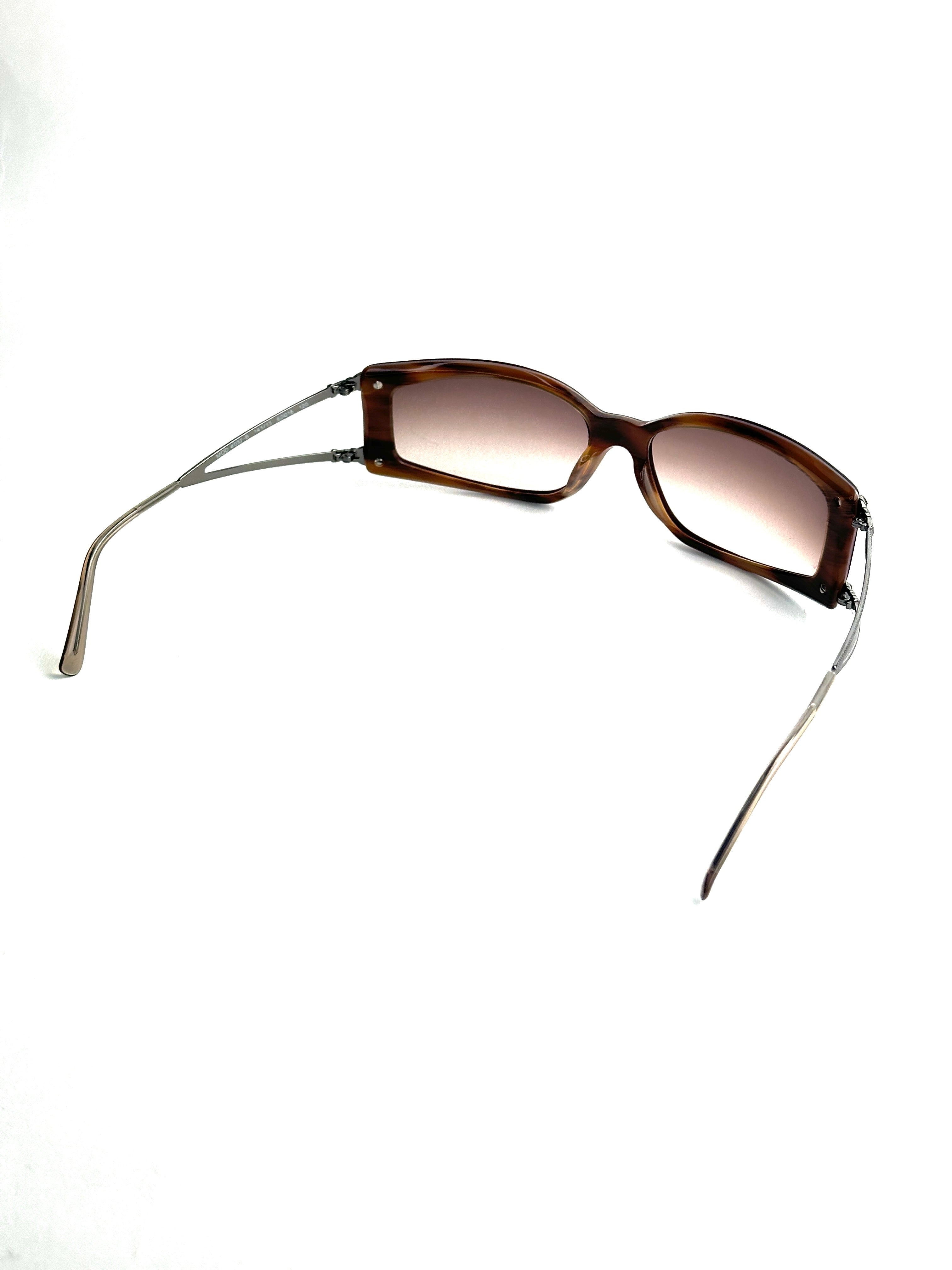 Occhiali da sole VERSACE MOD. 4032-B VINTAGE