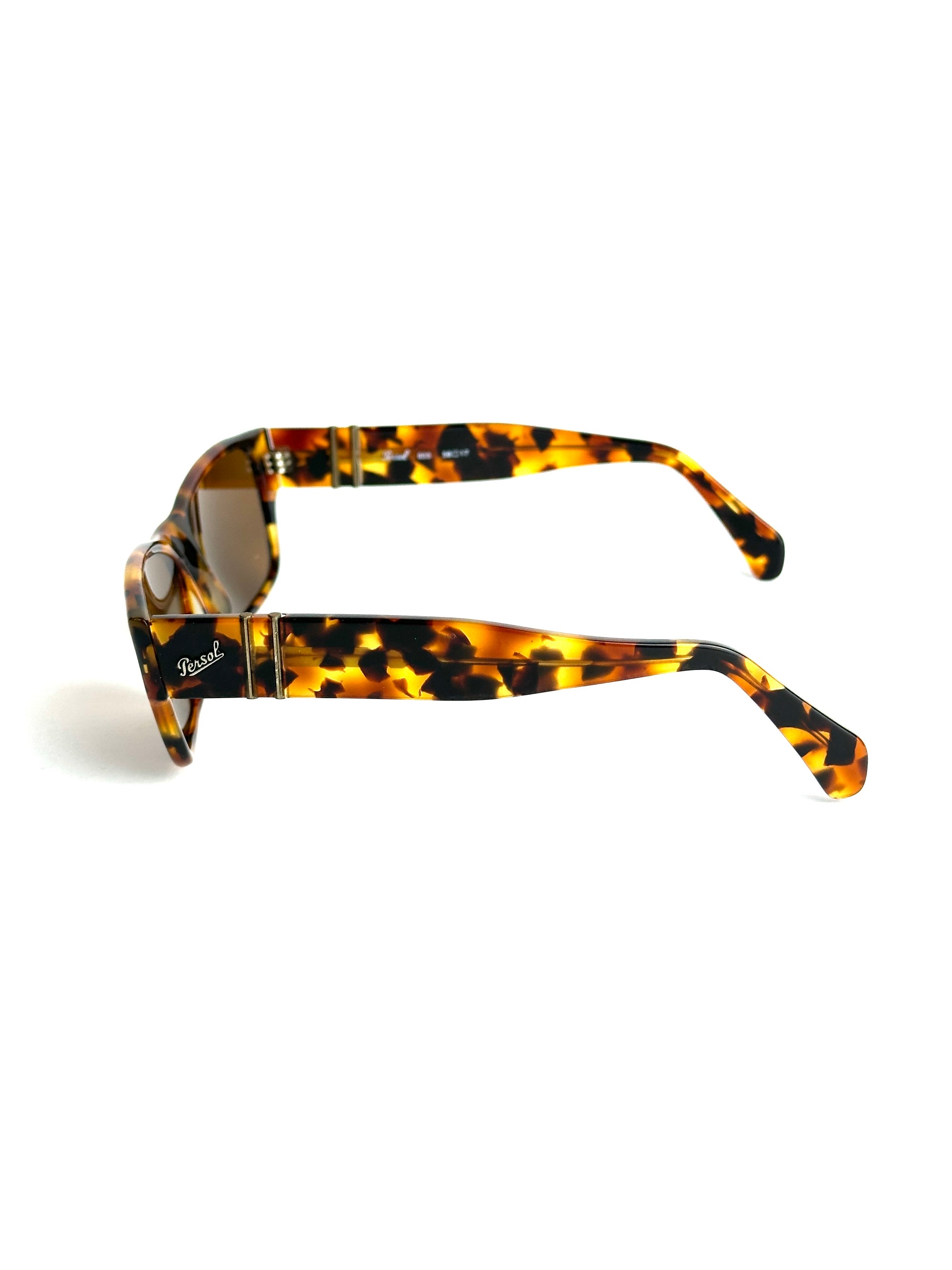 PERSOL 855 VINTAGE