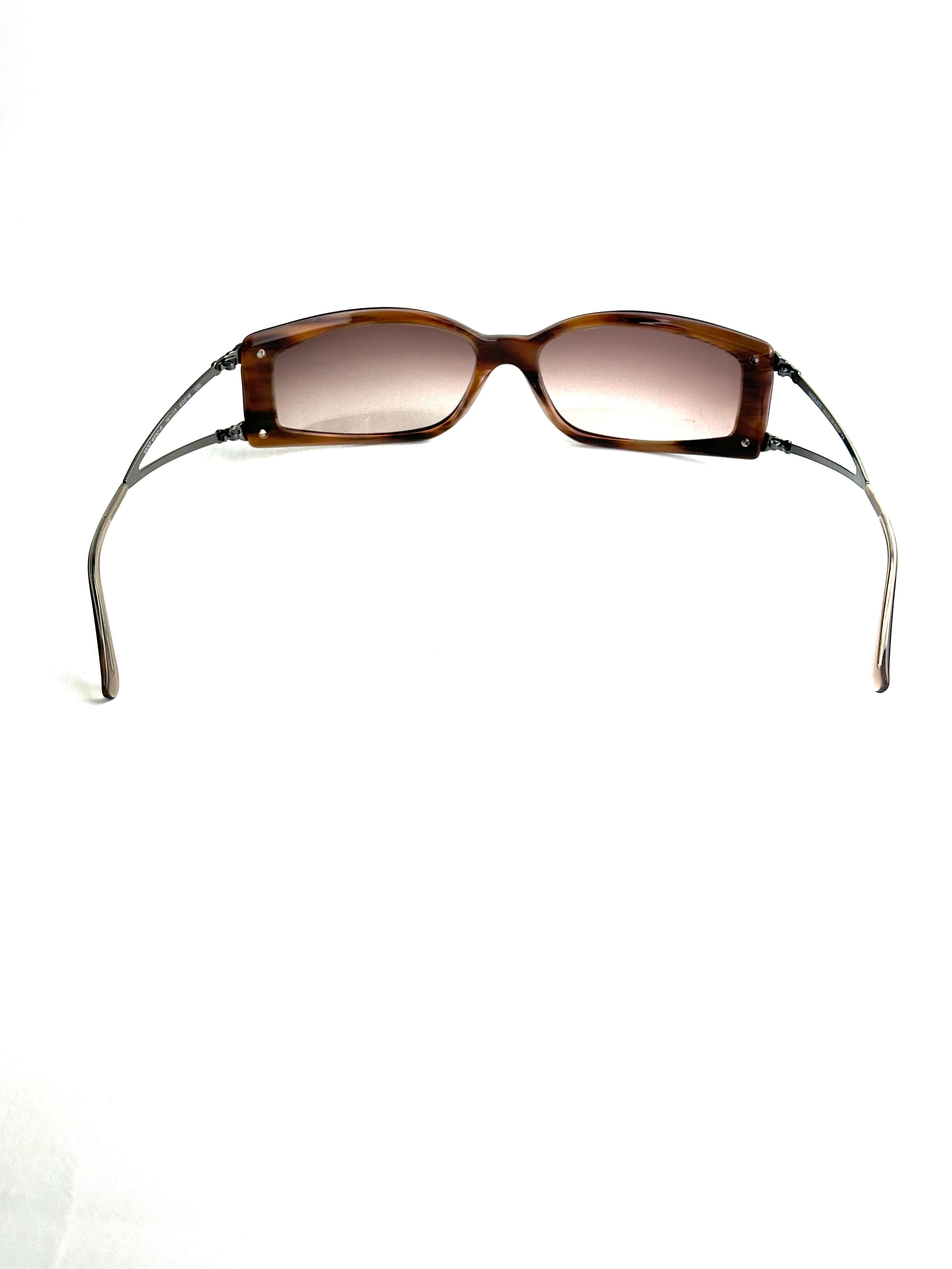 Occhiali da sole VERSACE MOD. 4032-B VINTAGE
