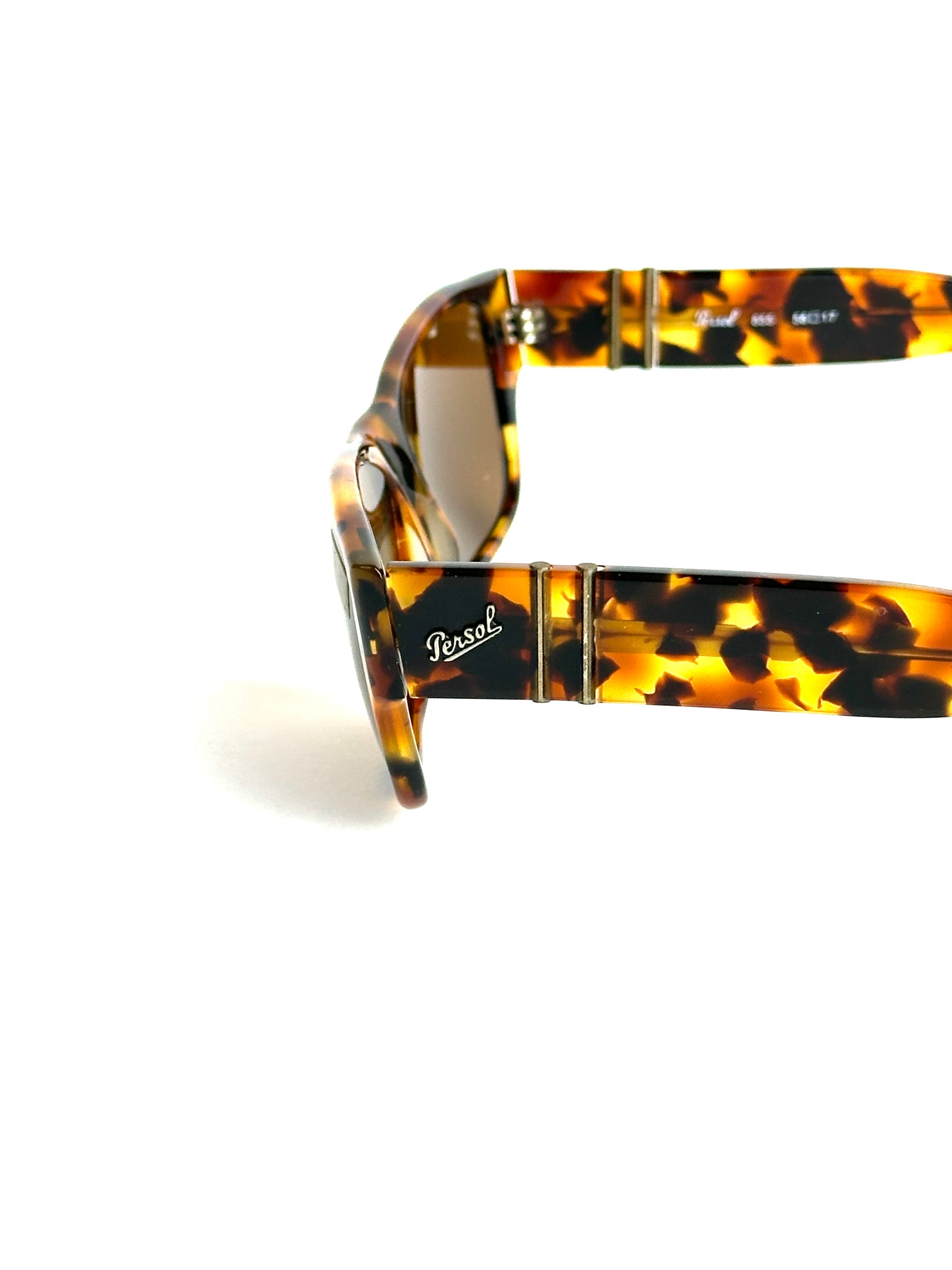 PERSOL 855 VINTAGE