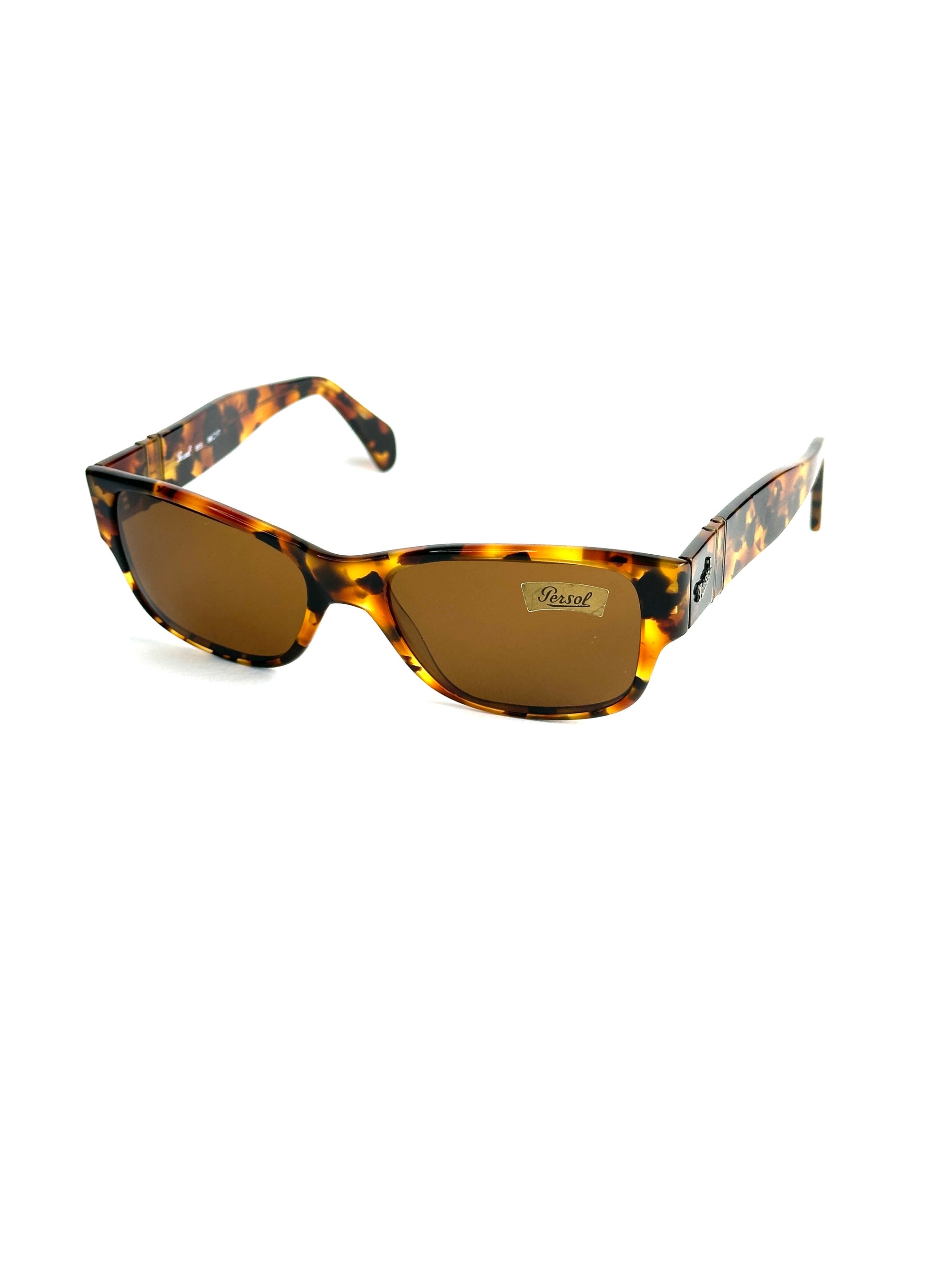 PERSOL 855 VINTAGE