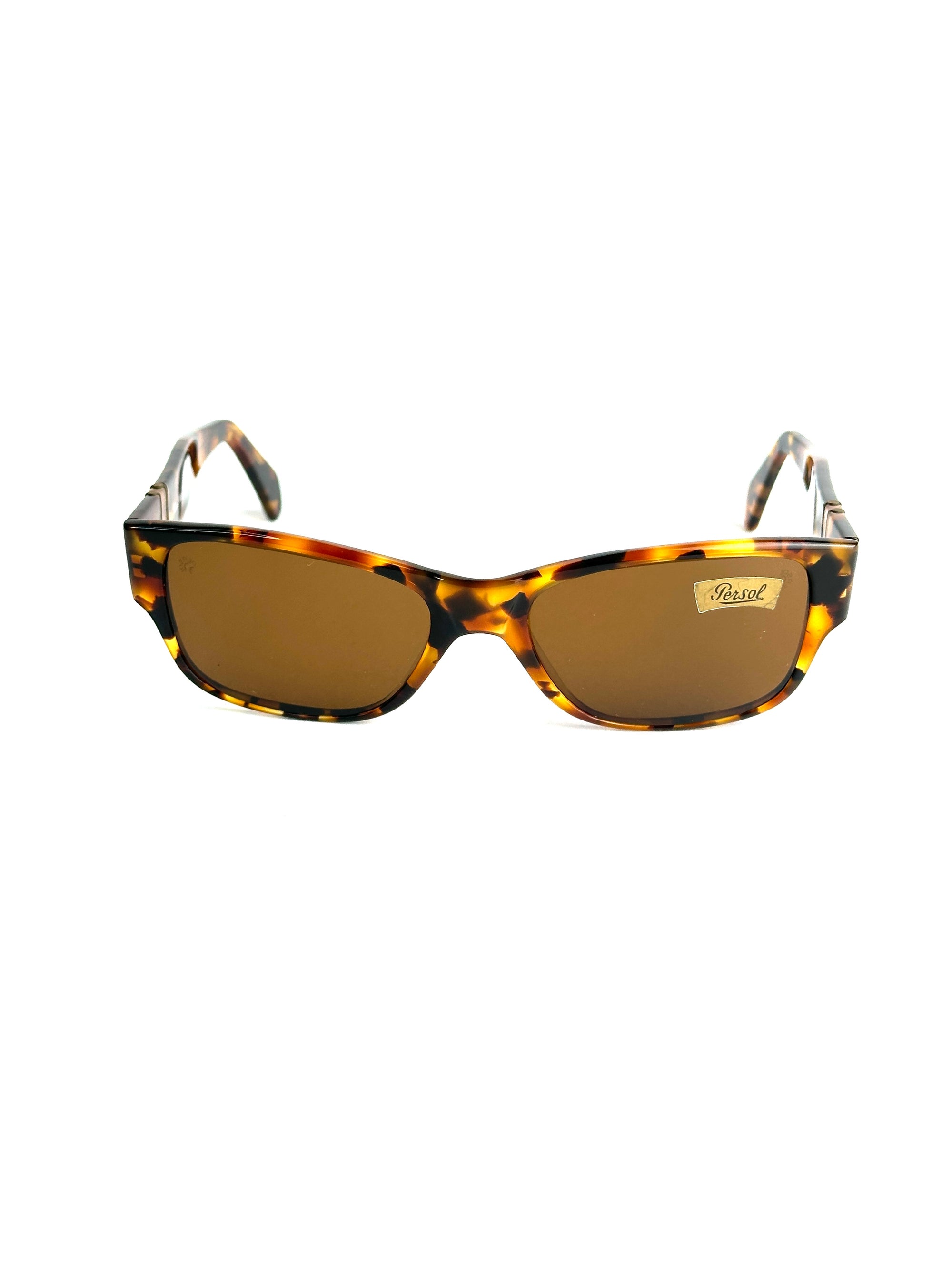 PERSOL 855 VINTAGE
