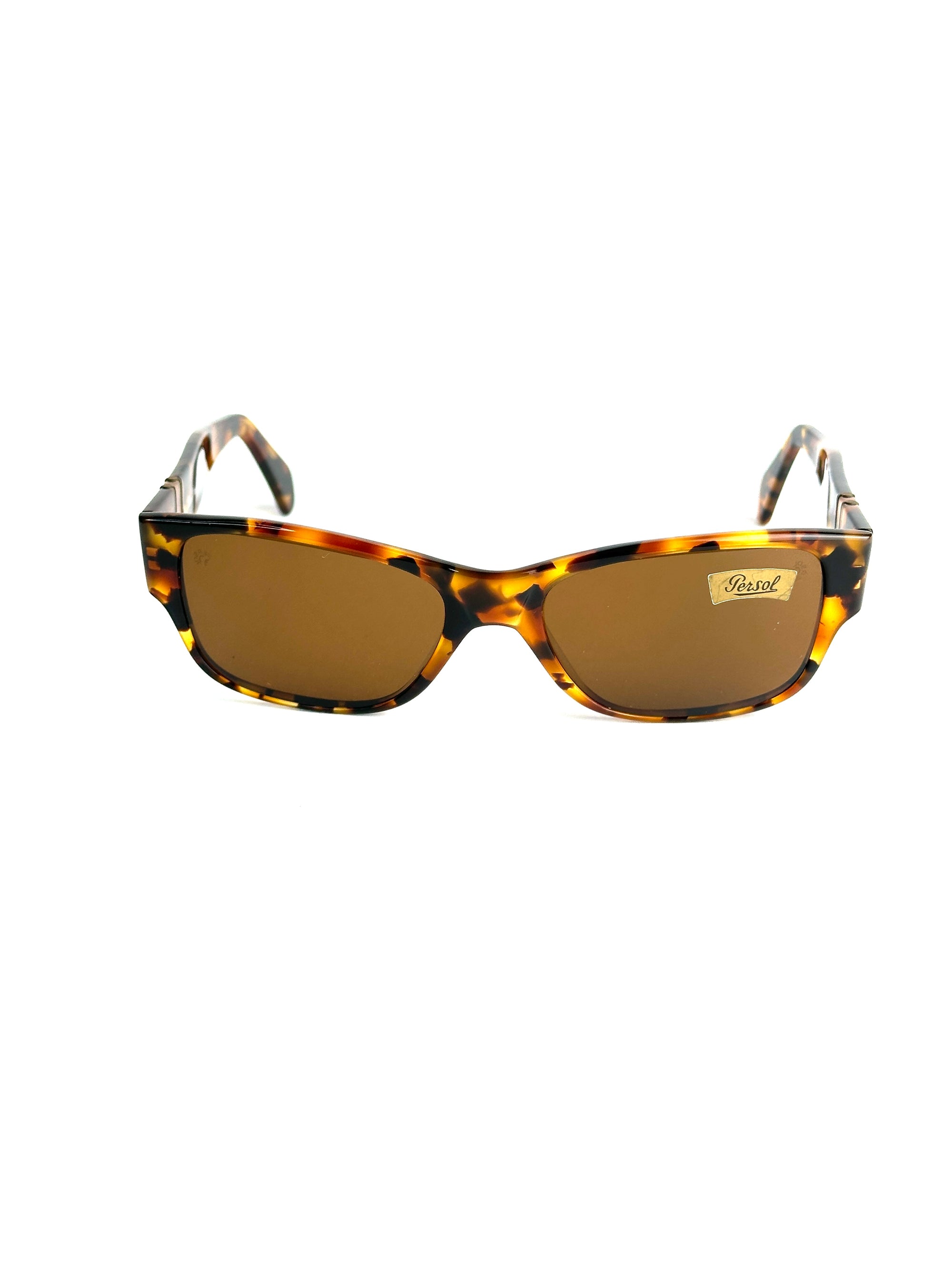 PERSOL 855 VINTAGE