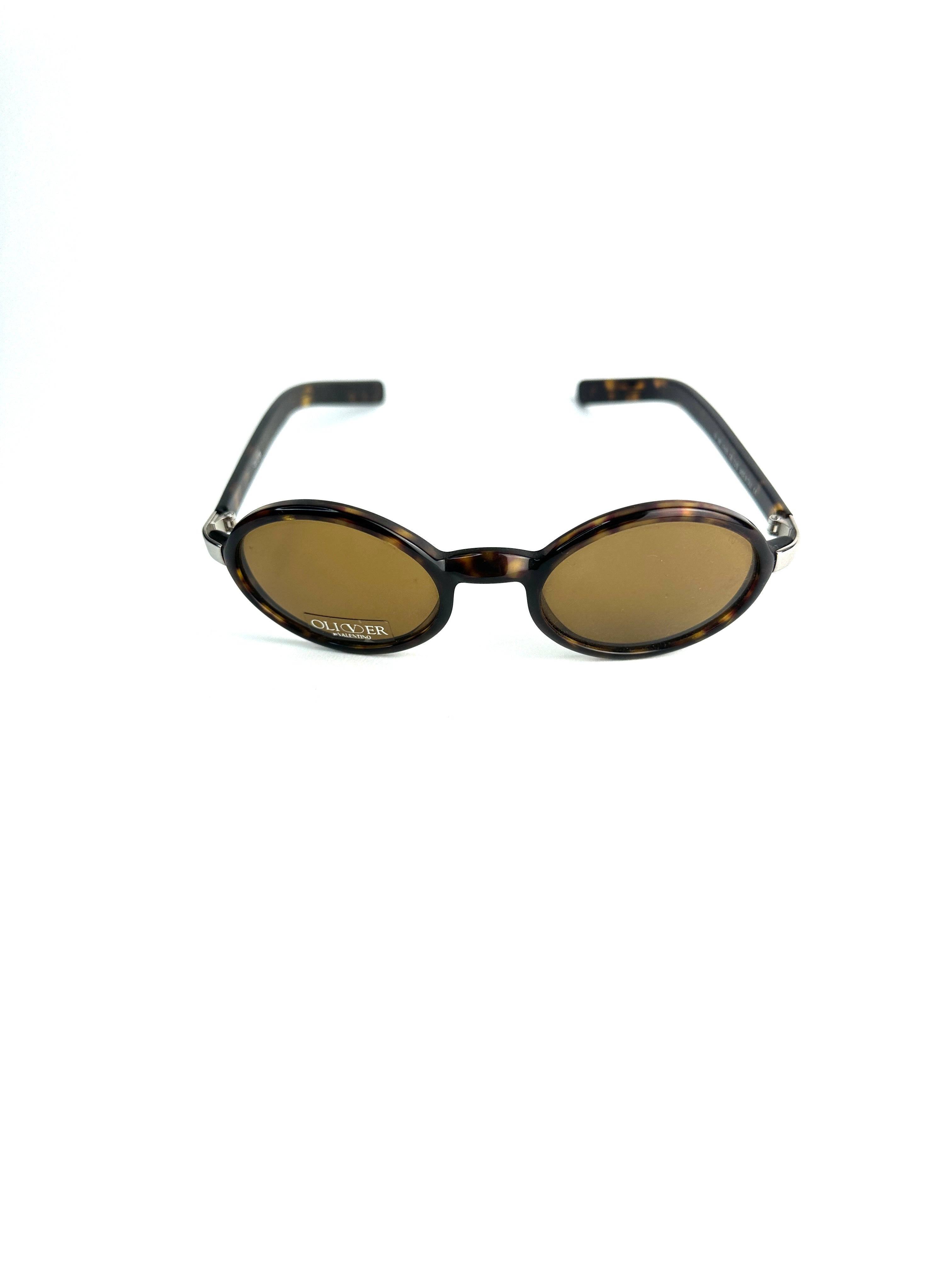 Occhiali da sole OLIVER OL22/S