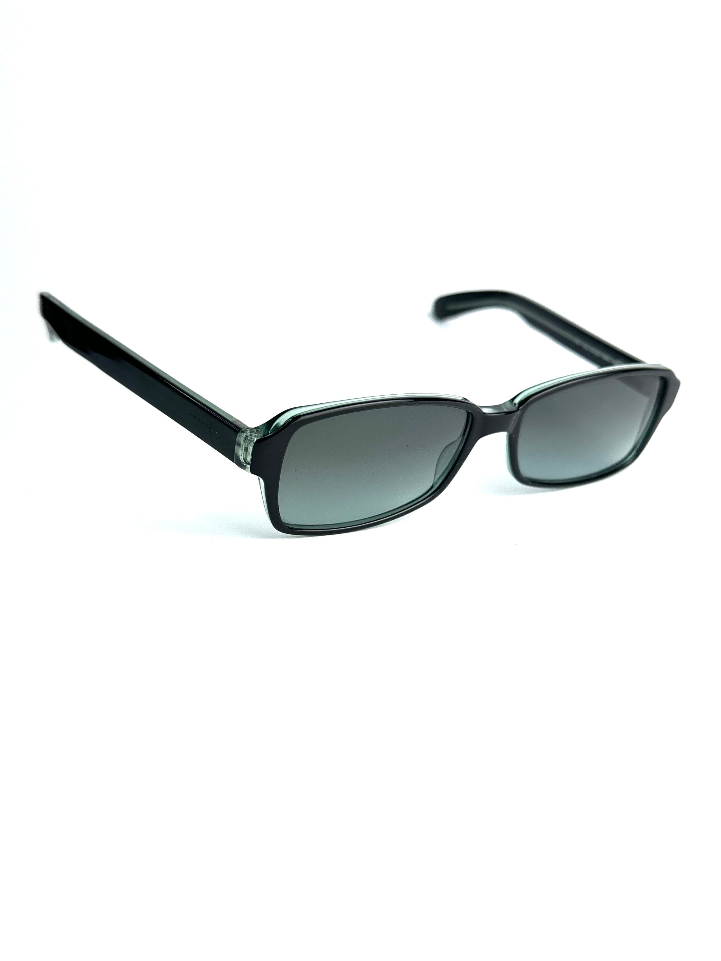 Occhiali da sole OLIVER 184/S