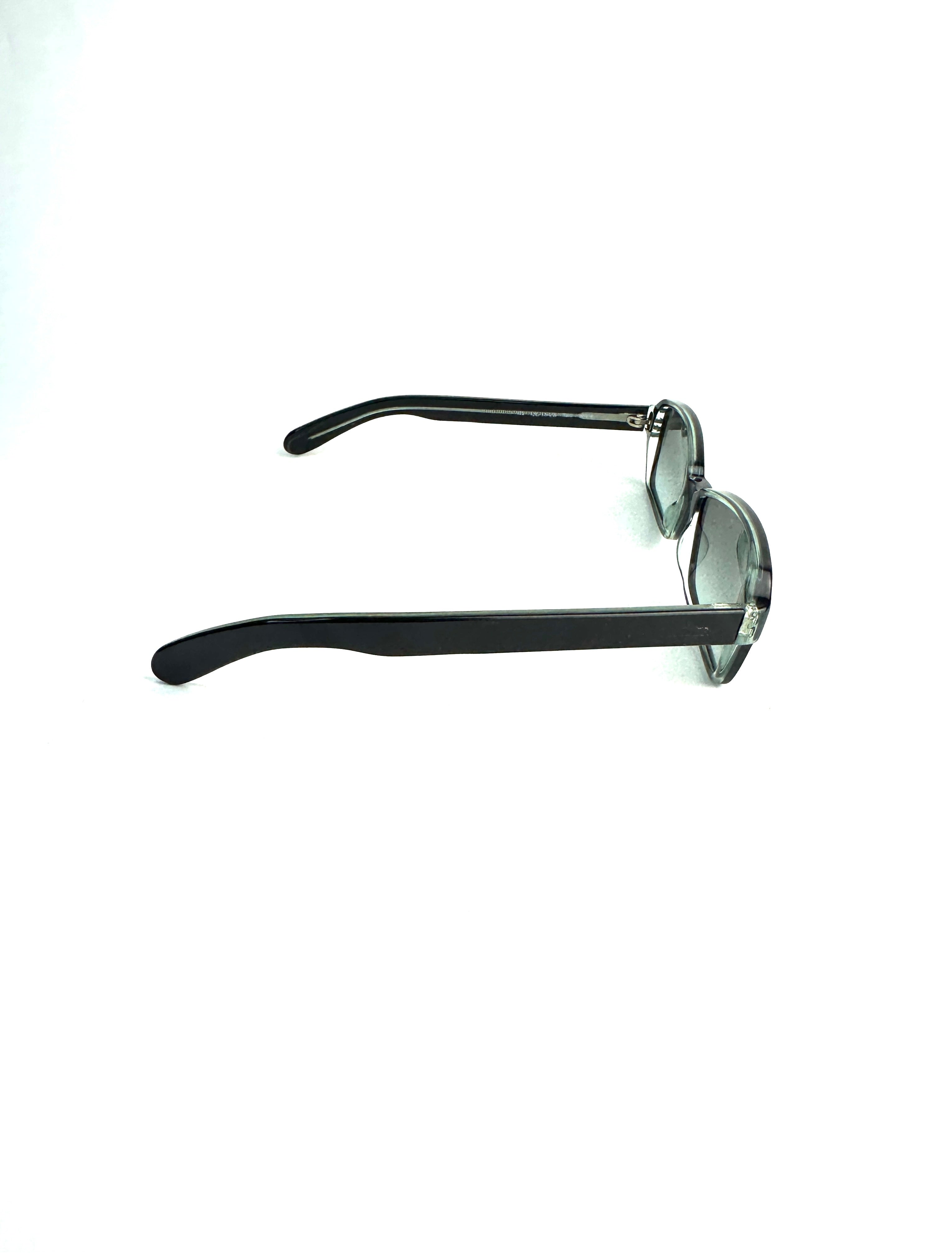 Occhiali da sole OLIVER 184/S
