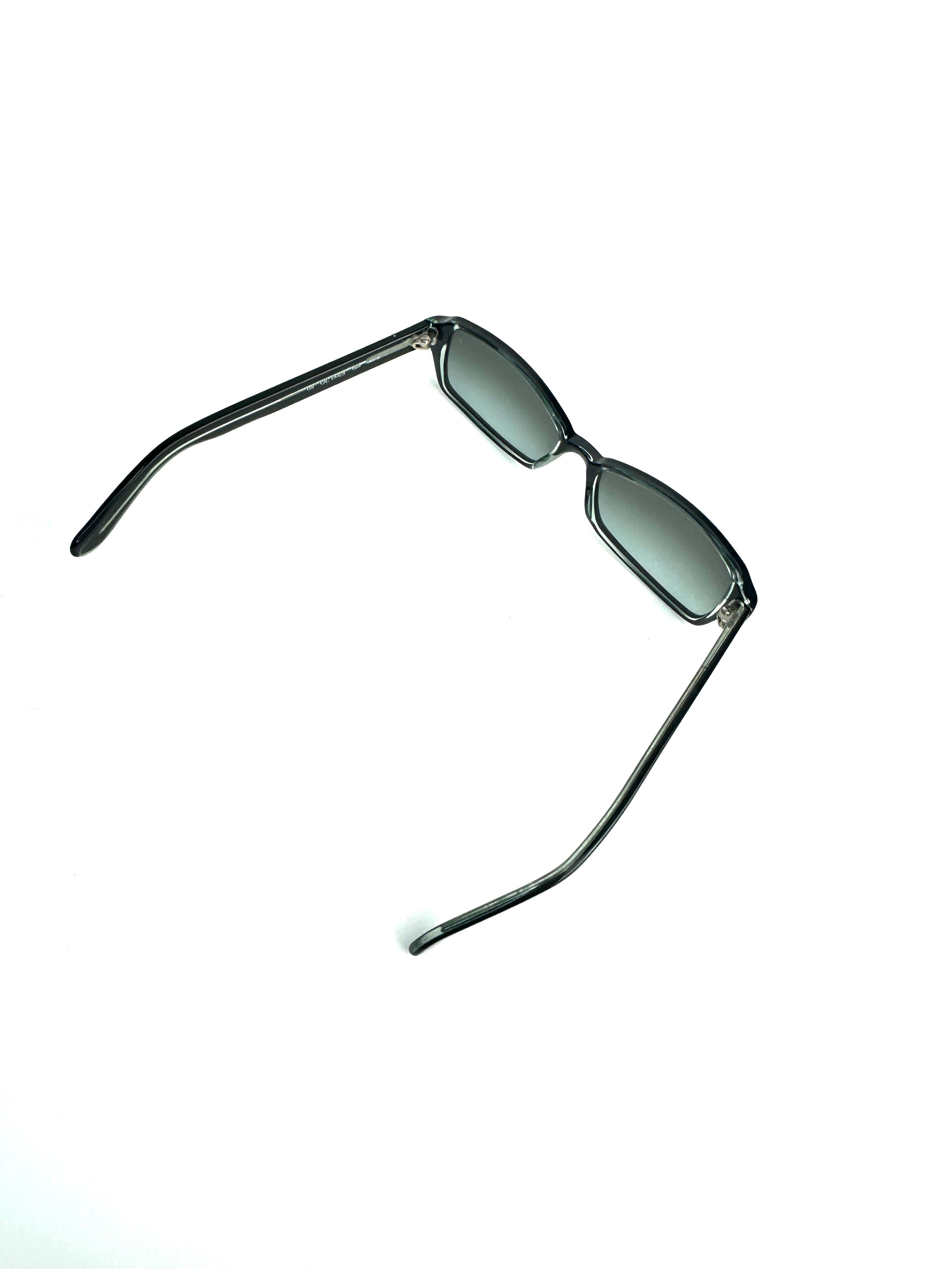 Occhiali da sole OLIVER 184/S