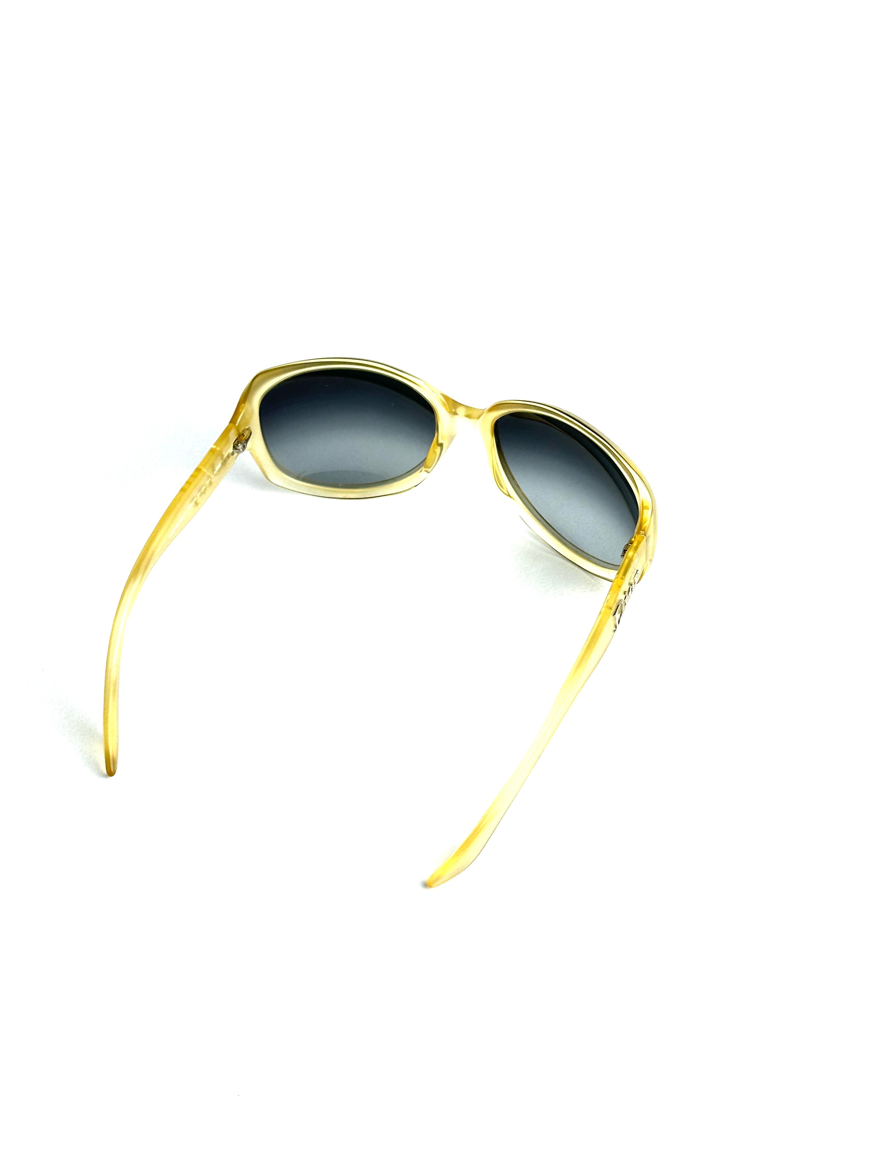Occhiali da sole DIOR GLOSSY 1 MM2HD