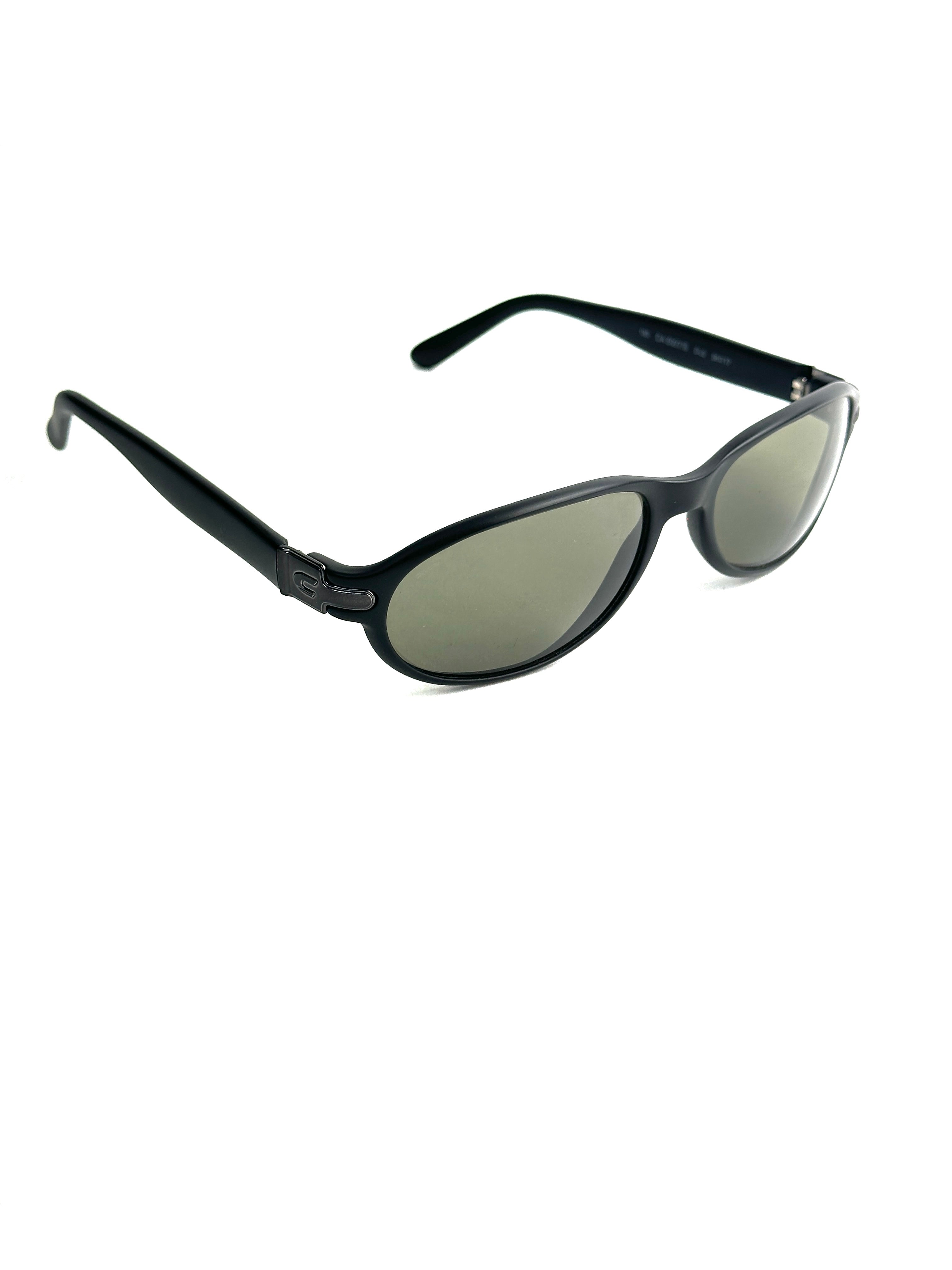 Occhiali da sole CARRERA CA6027/S