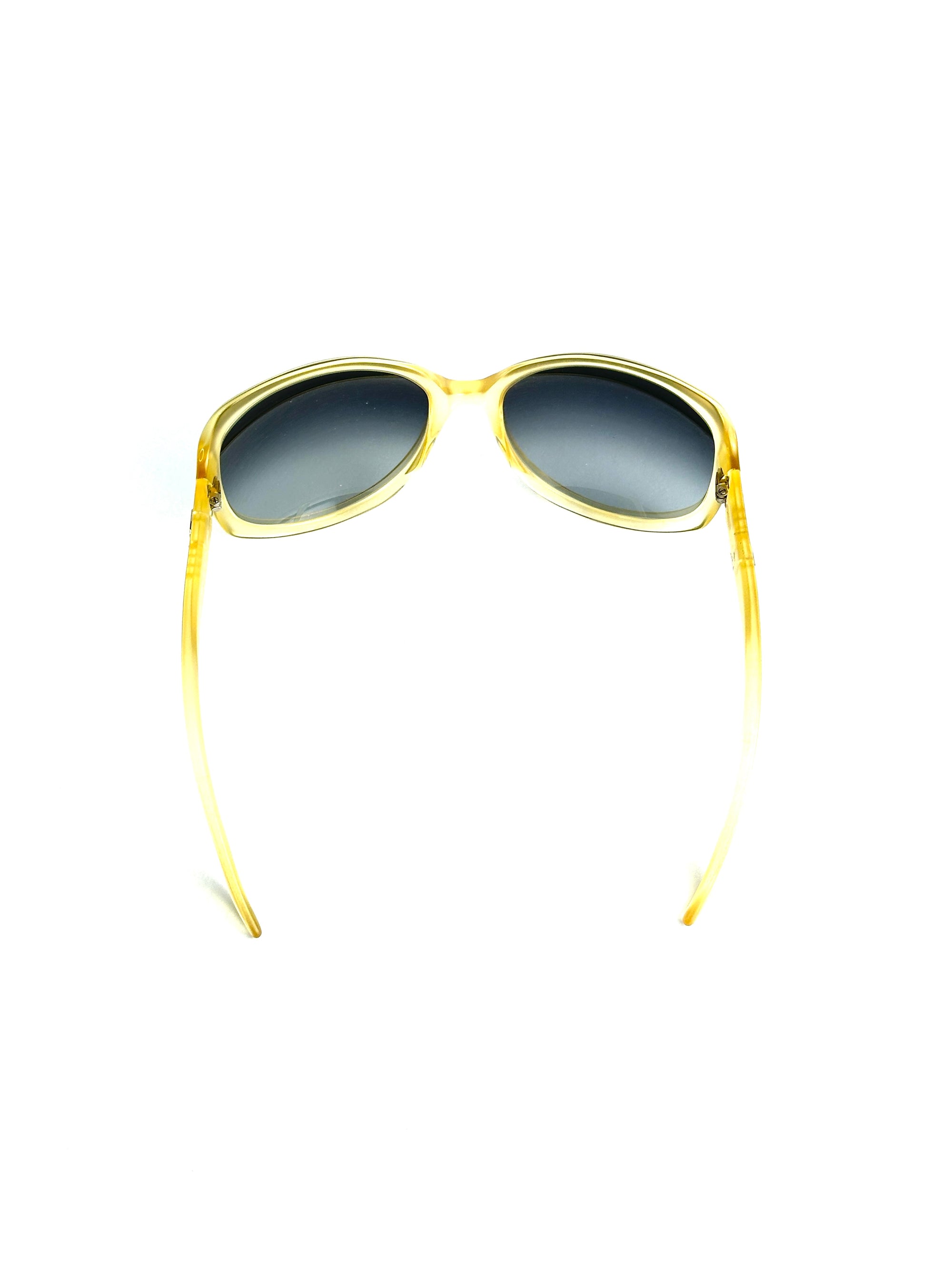 DIOR DIORTAFFETAS3 2GS/BA HONHAVBW sunglasses