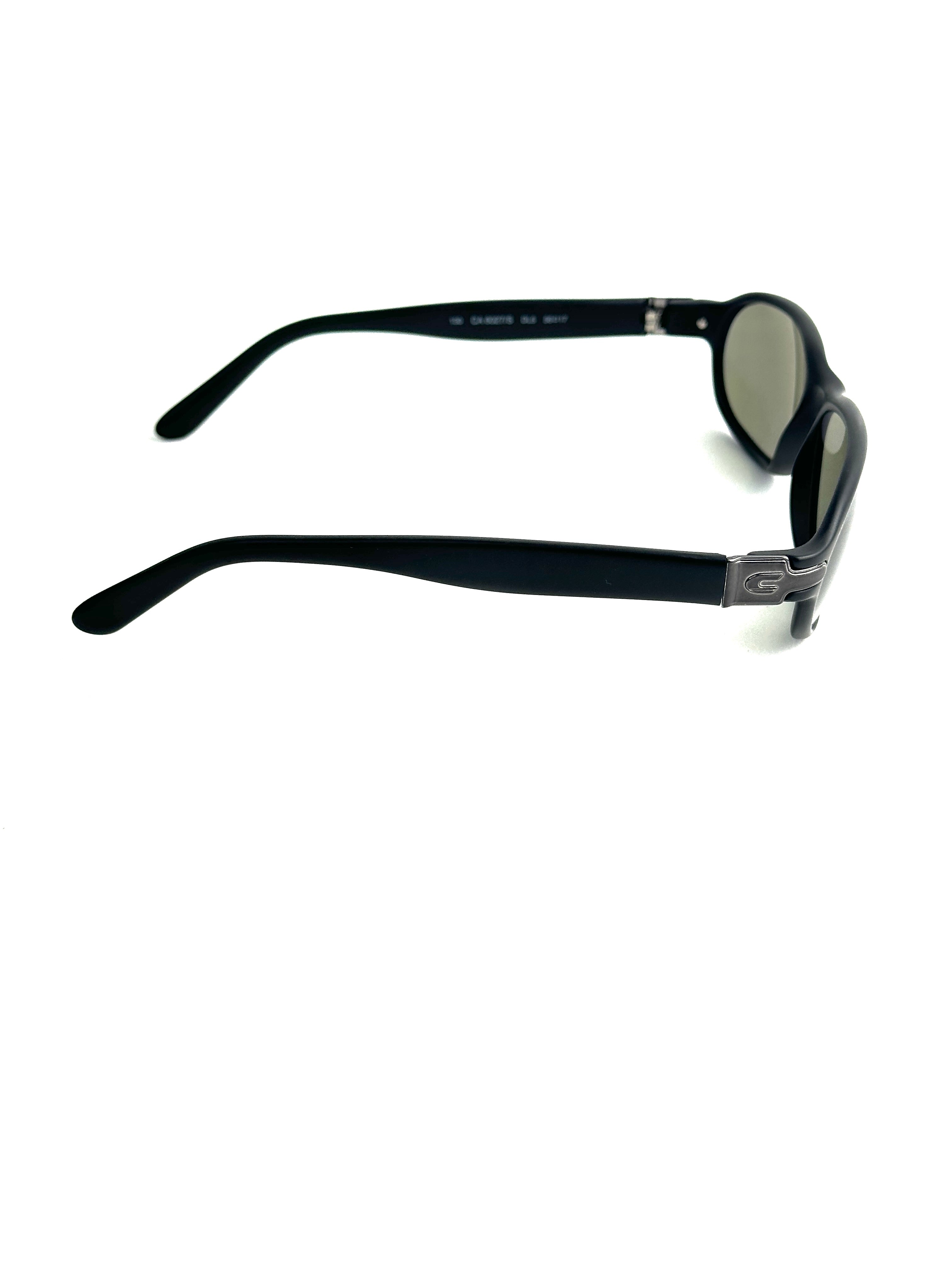 Occhiali da sole CARRERA CA6027/S