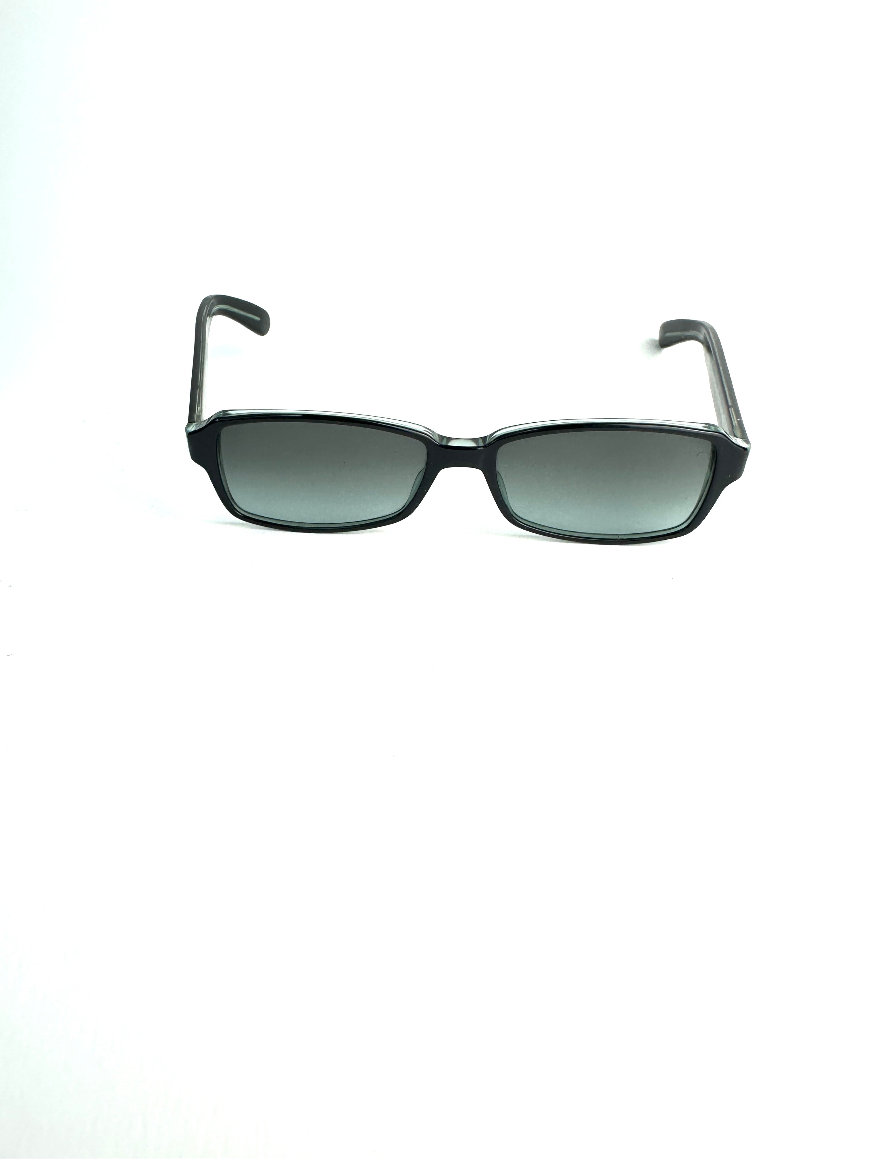 Occhiali da sole OLIVER 184/S