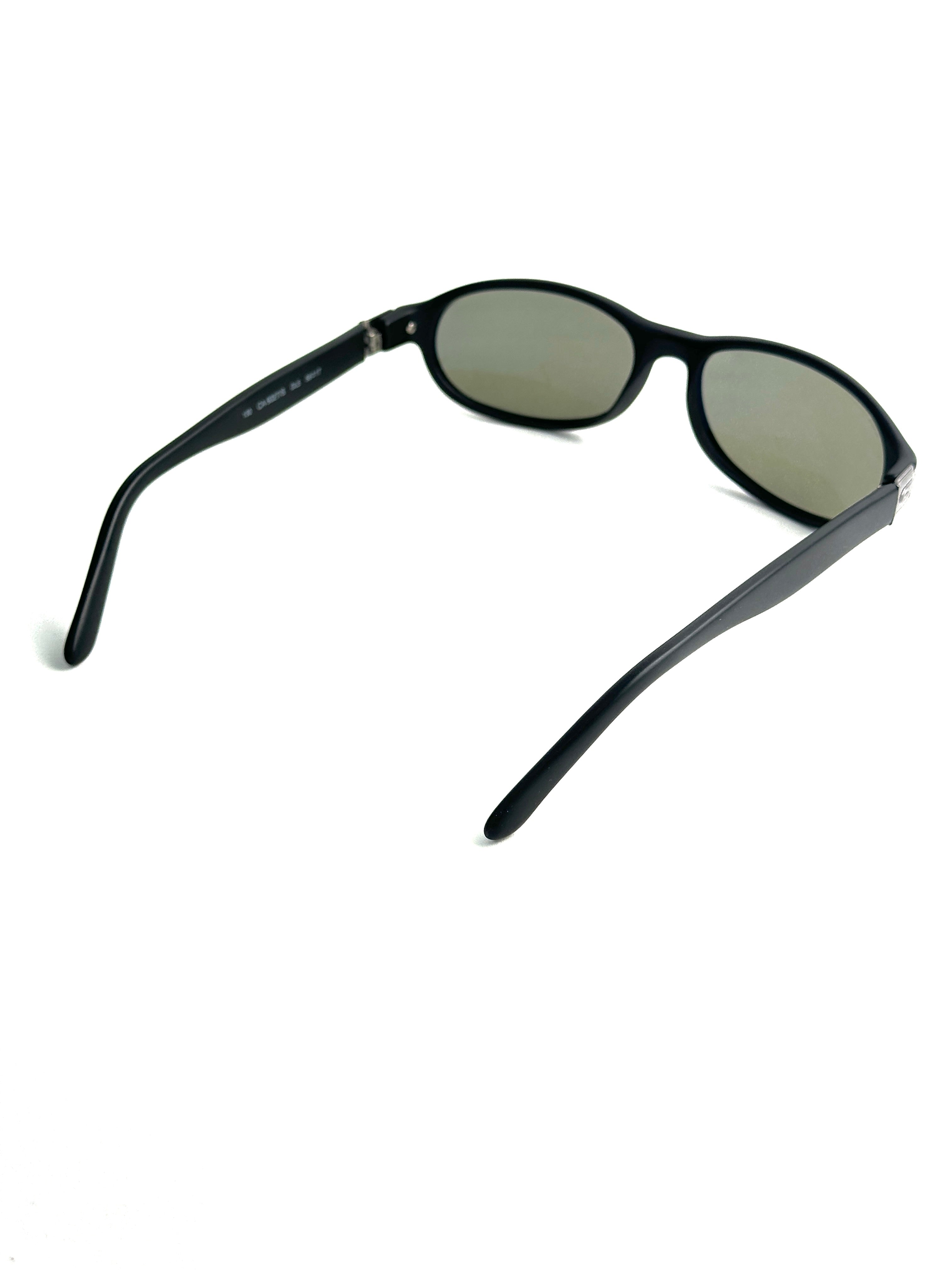 Occhiali da sole CARRERA CA6027/S