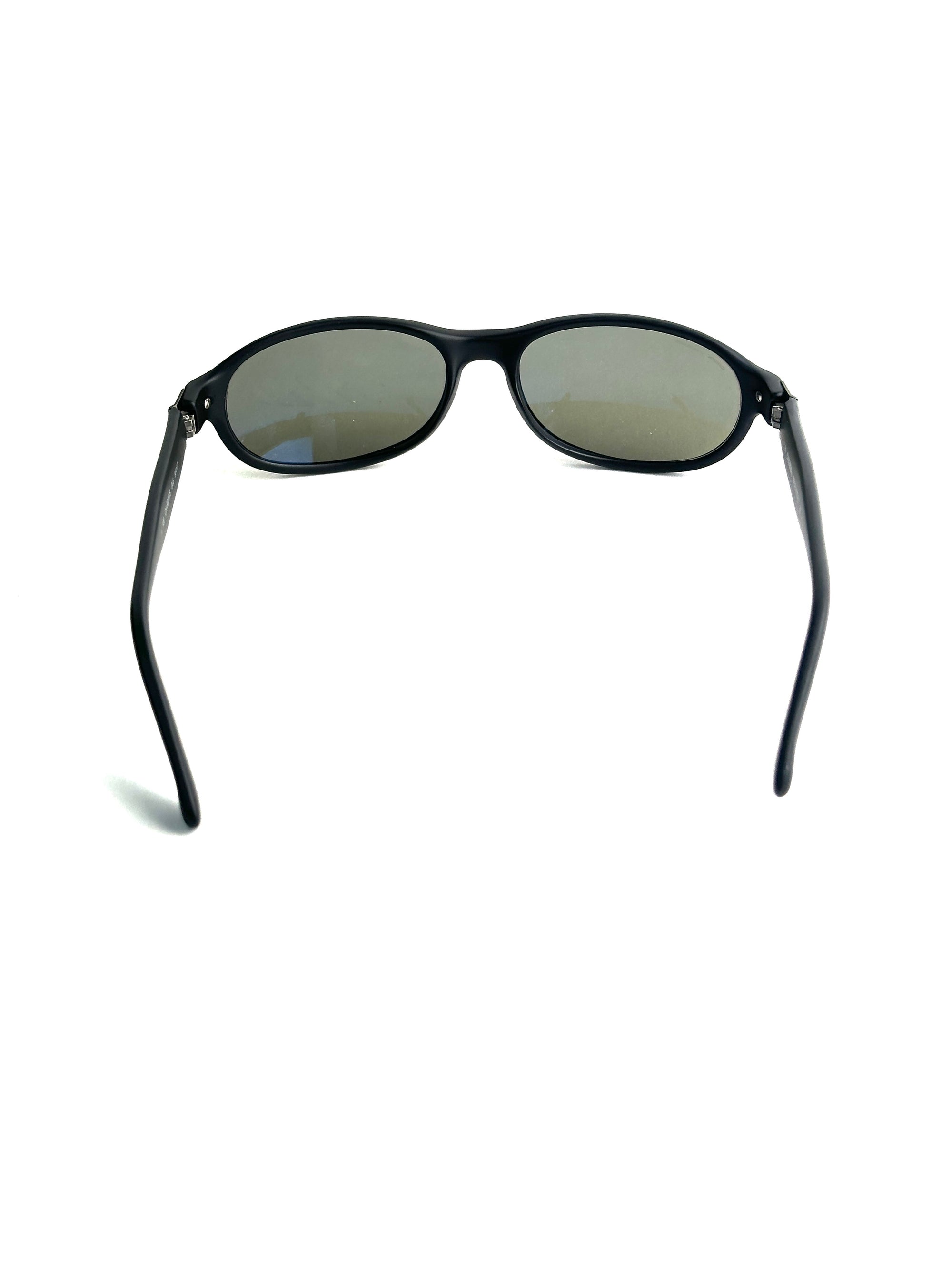 CARRERA CA6027/S sunglasses
