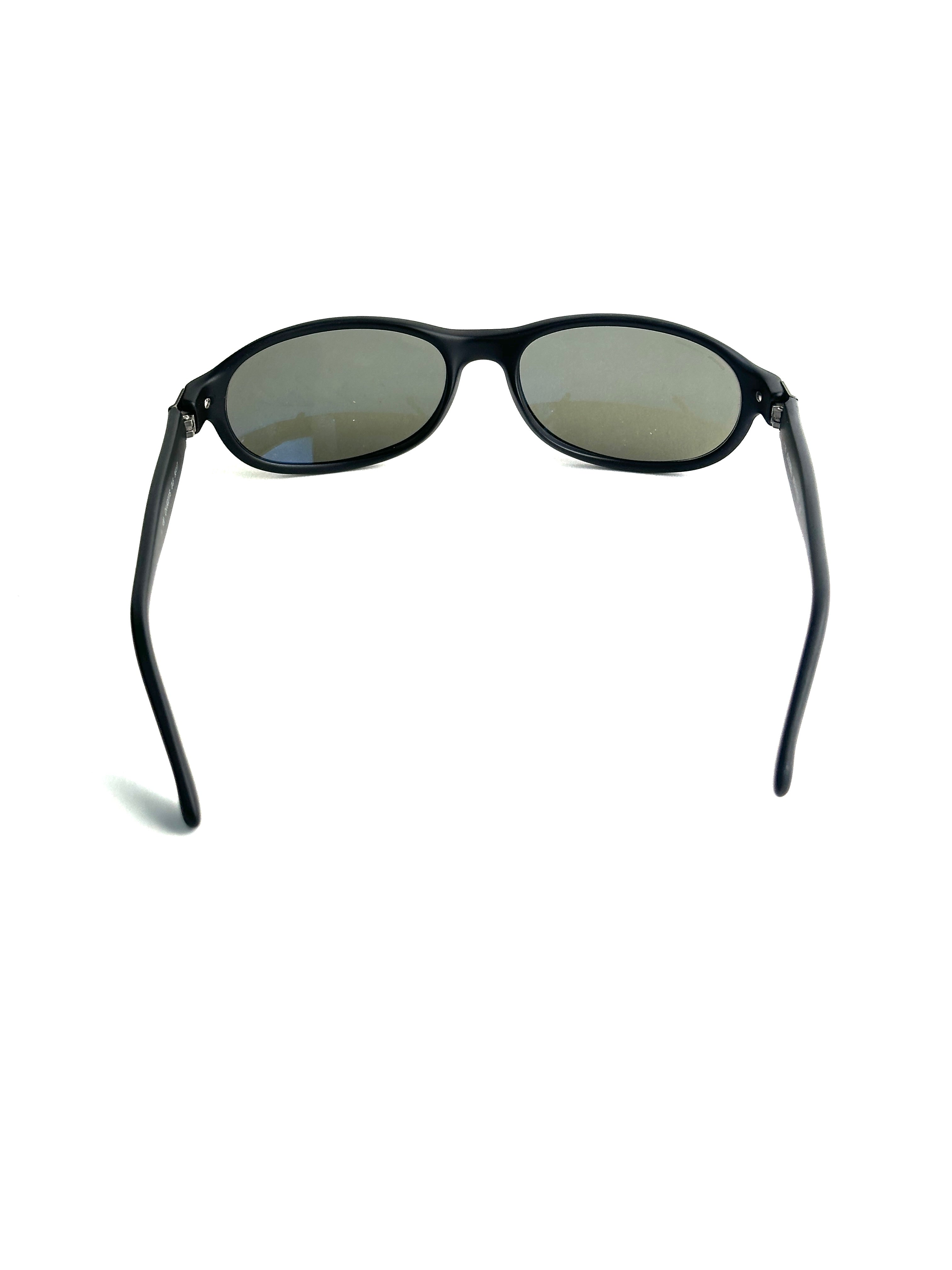 Occhiali da sole CARRERA CA6027/S