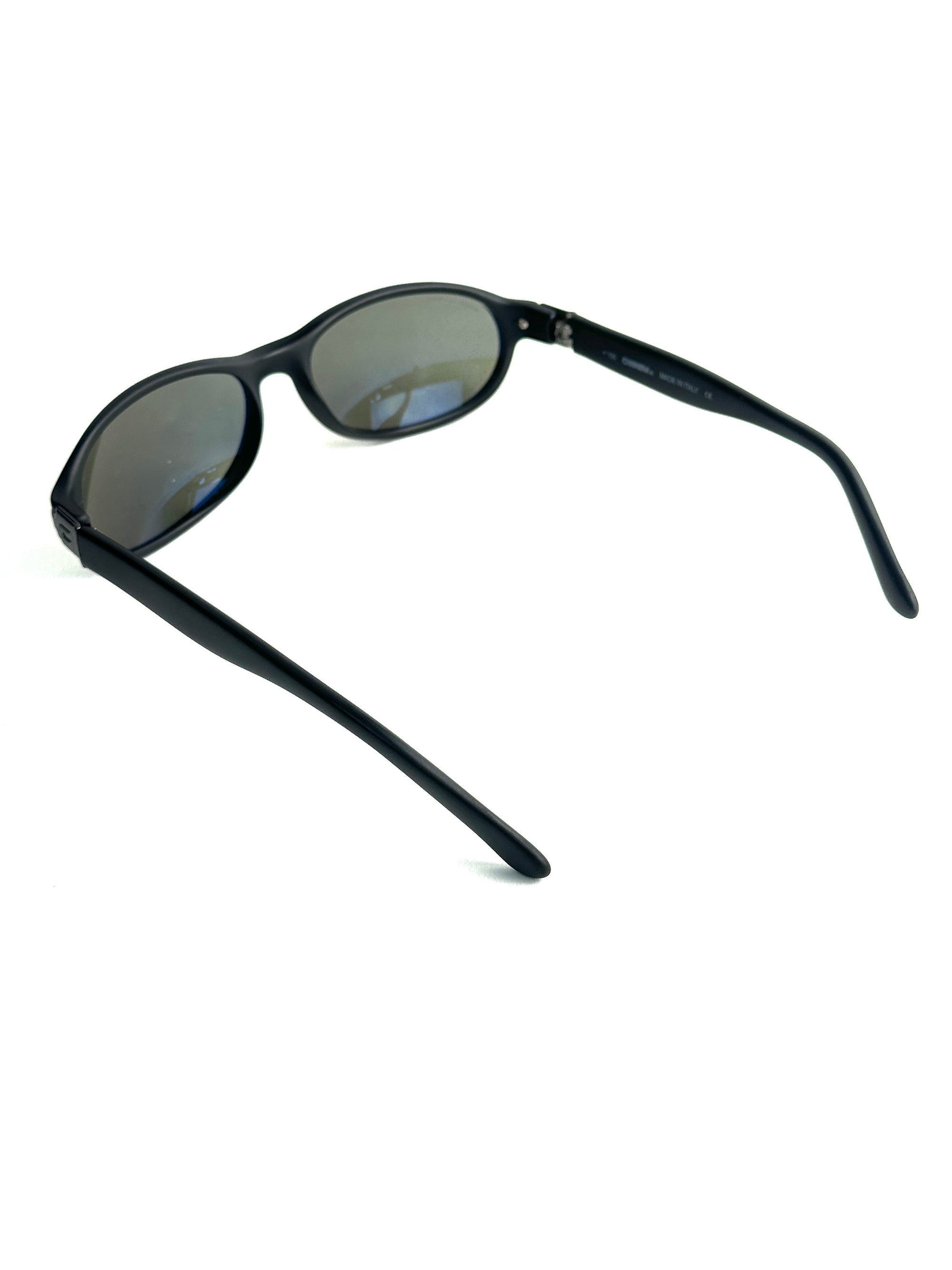 CARRERA CA6027/S sunglasses