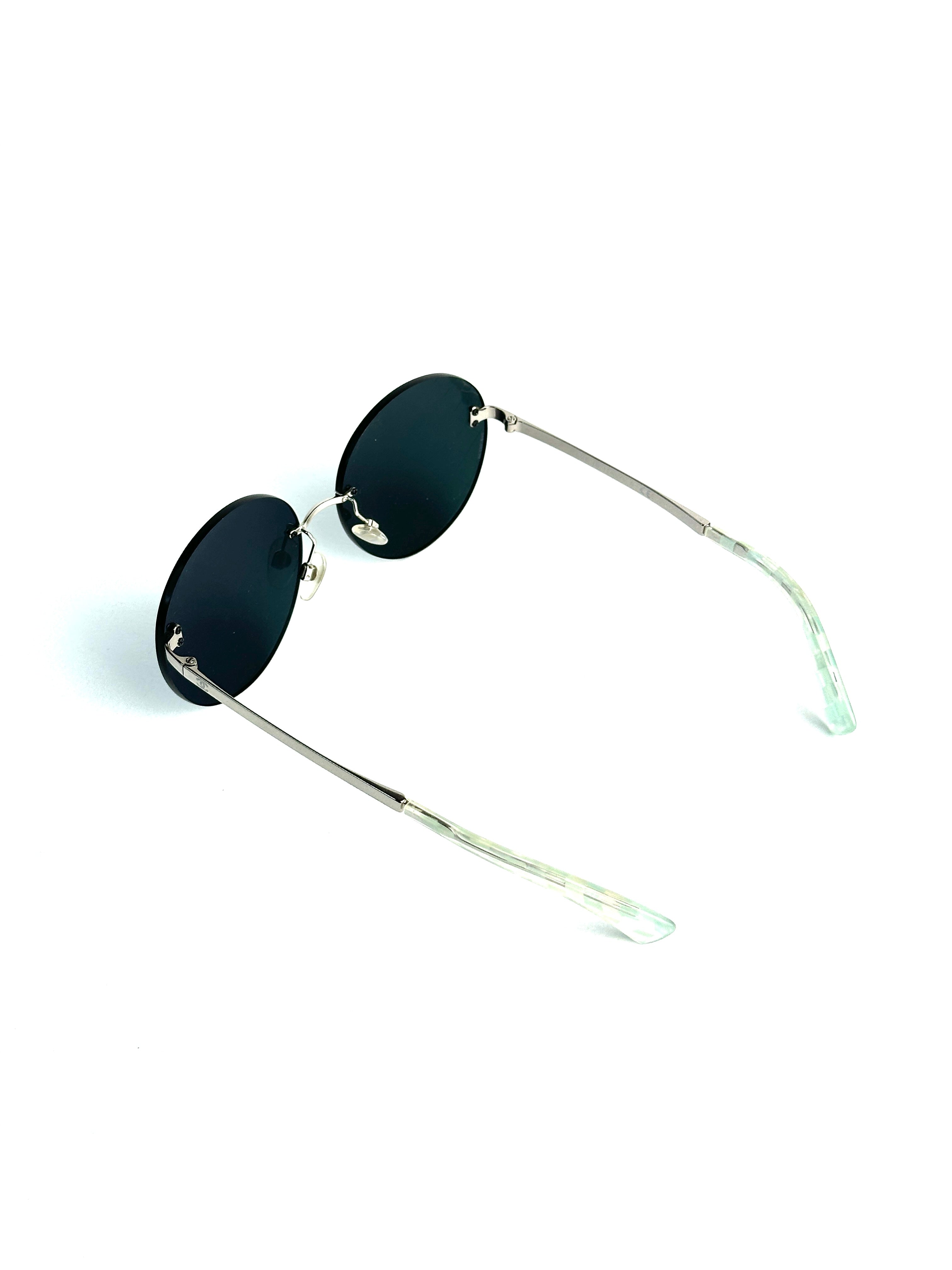 Occhiali da sole CHANEL 4216