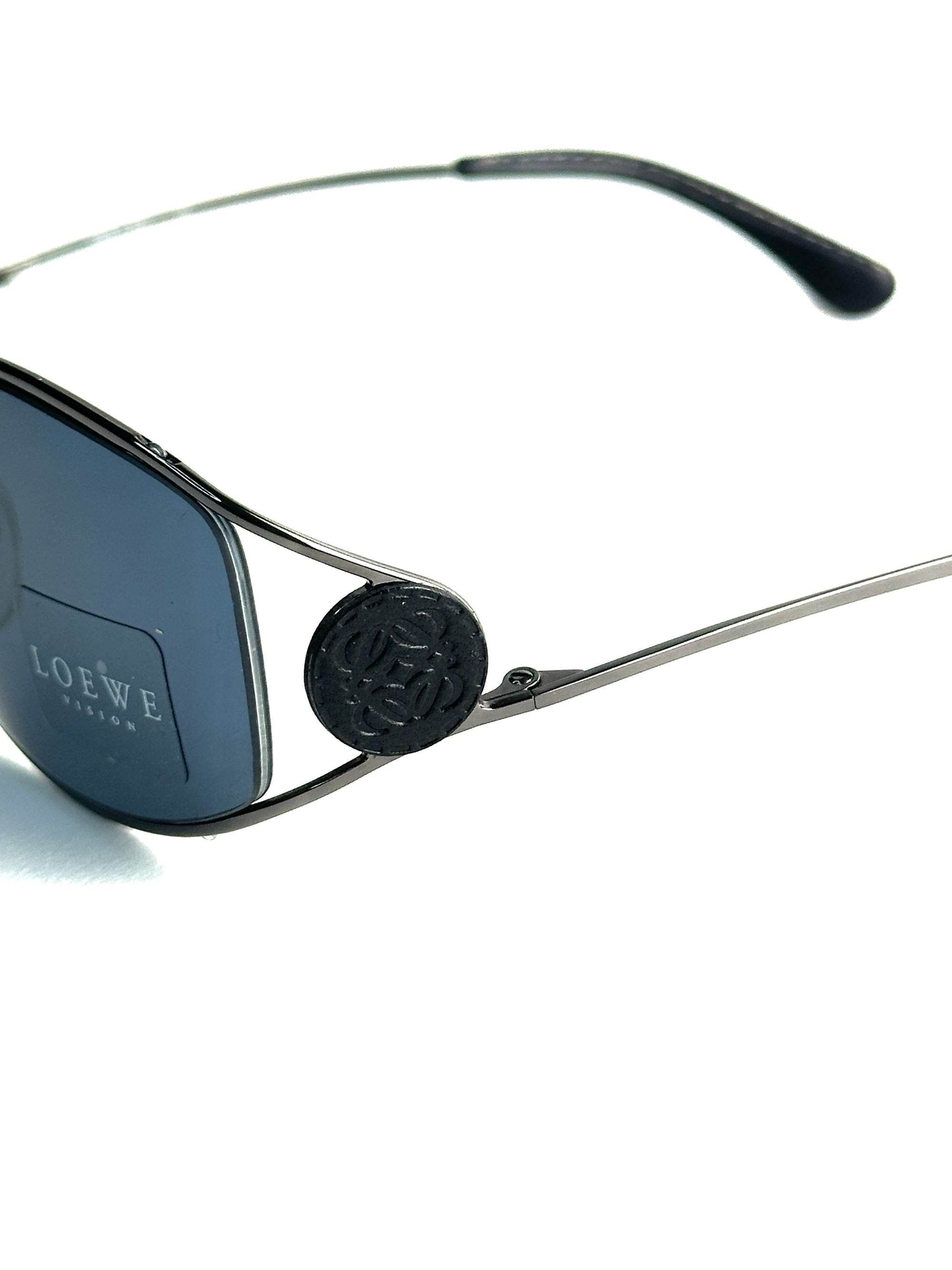 LOEWE SLW127 VINTAGE