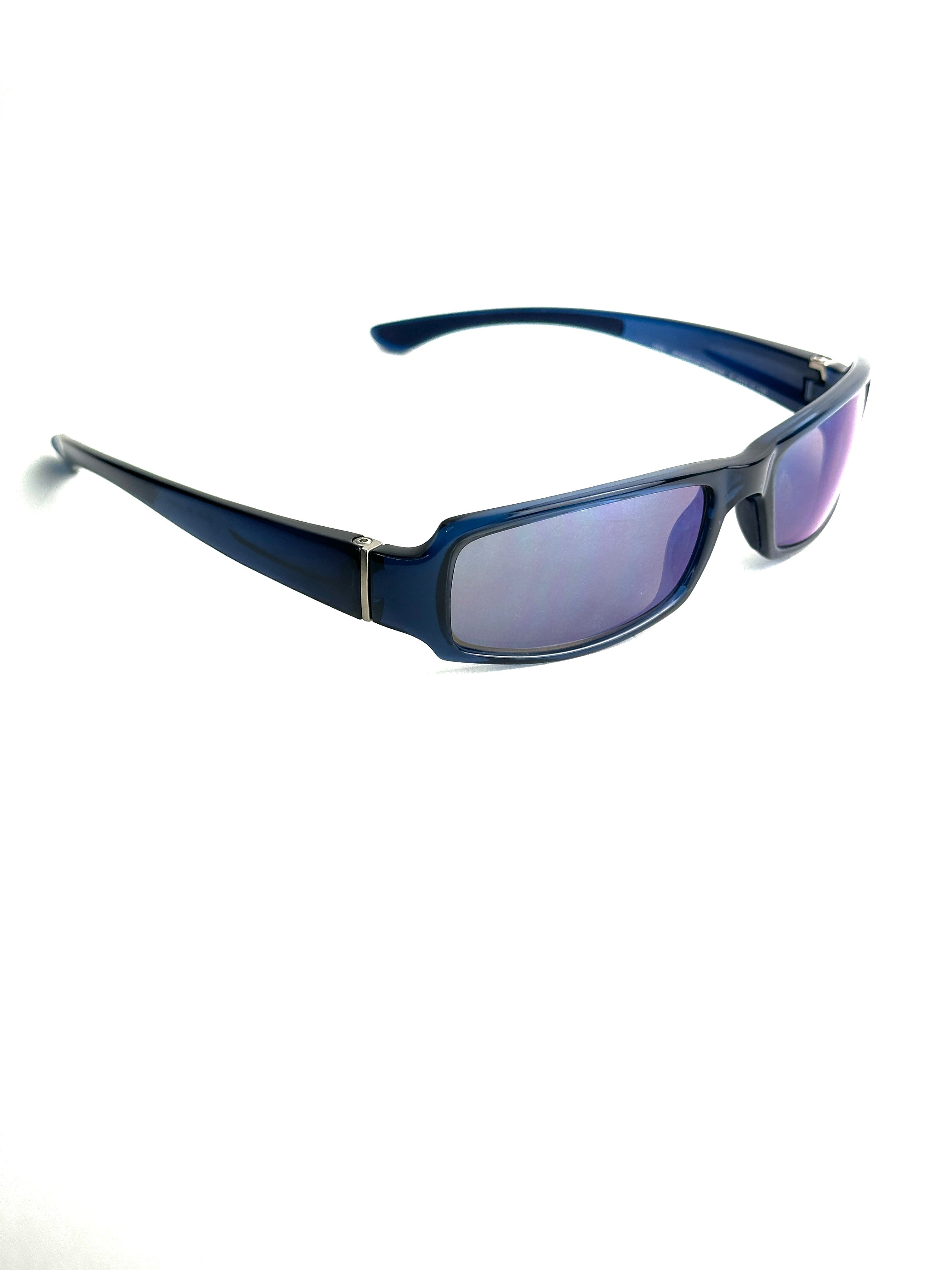 Occhiali da sole PORSCHE DESIGN P2011 VINTAGE