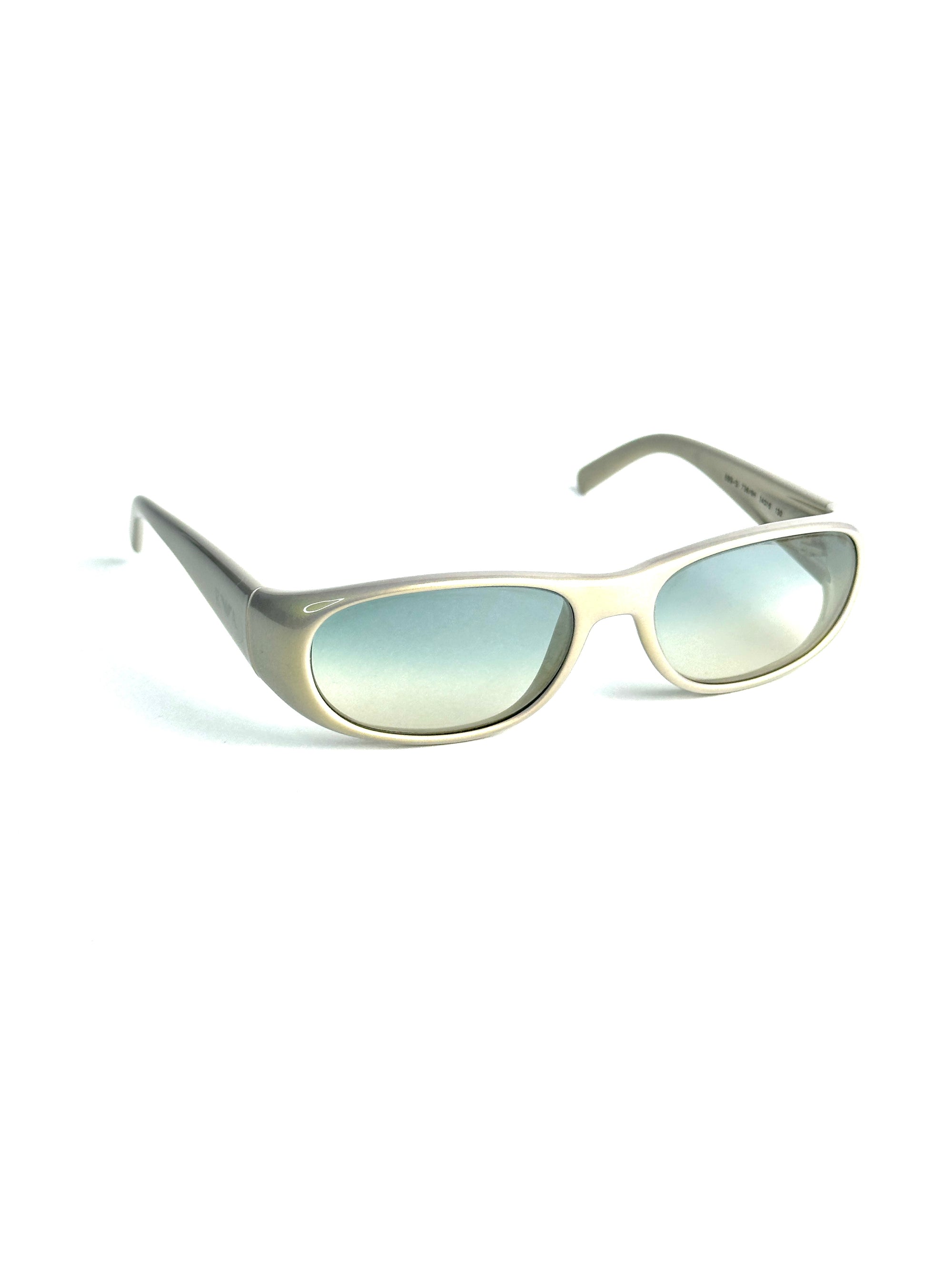 EMPORIO ARMANI 689-S