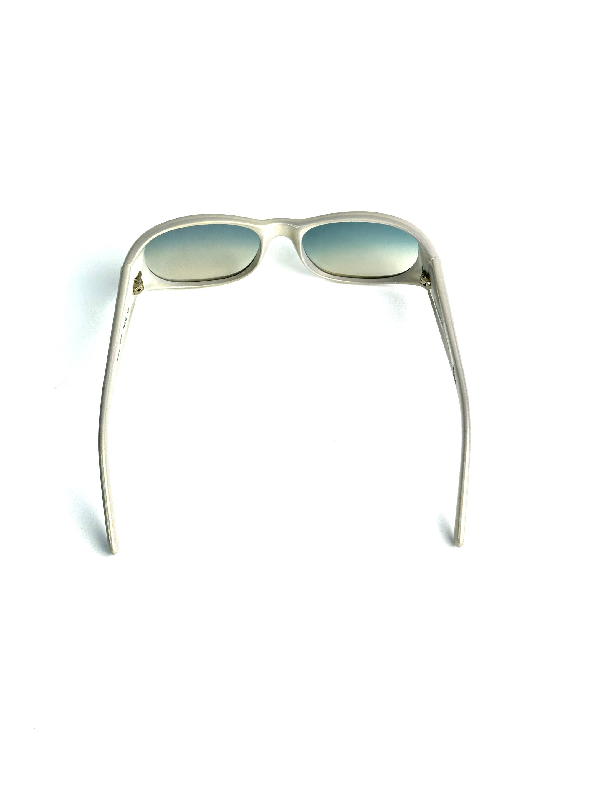 EMPORIO ARMANI 689-S