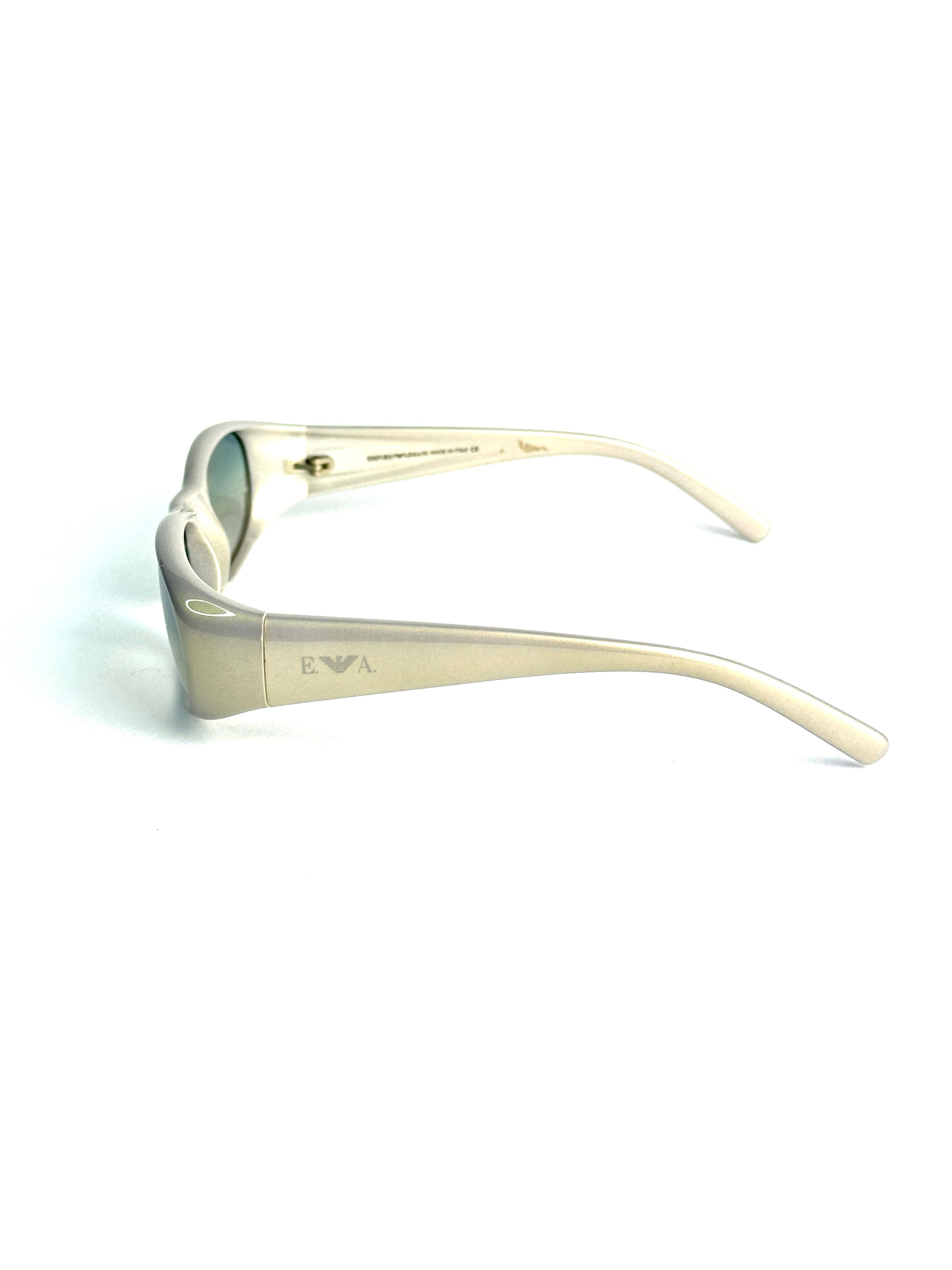 EMPORIO ARMANI 689-S