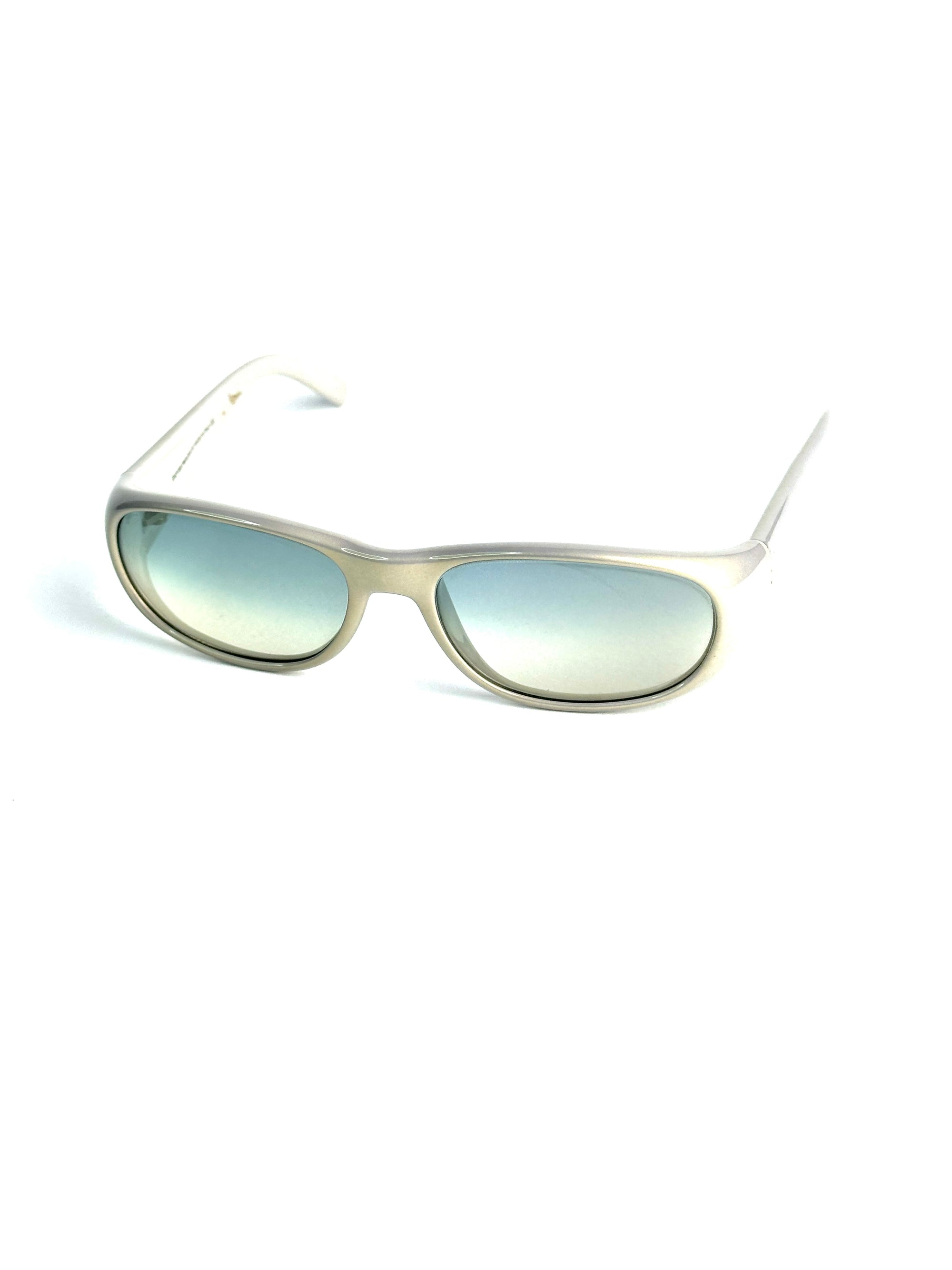 EMPORIO ARMANI 689-S