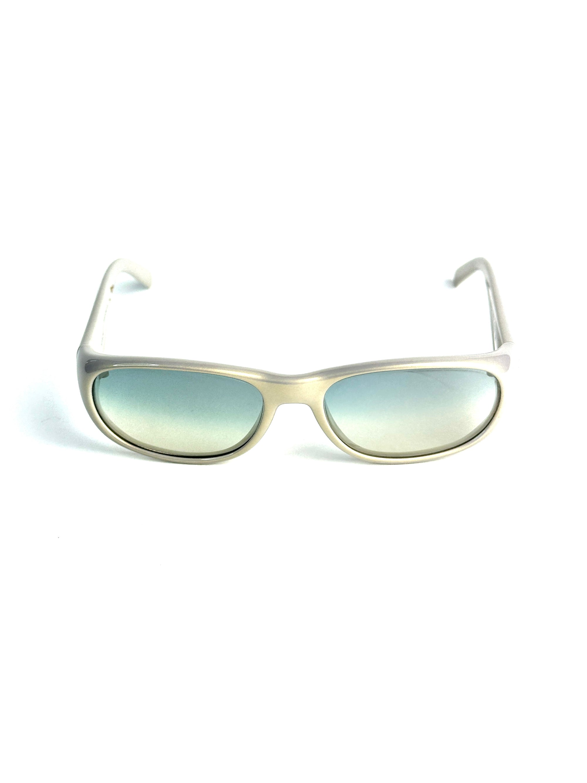 EMPORIO ARMANI 689-S
