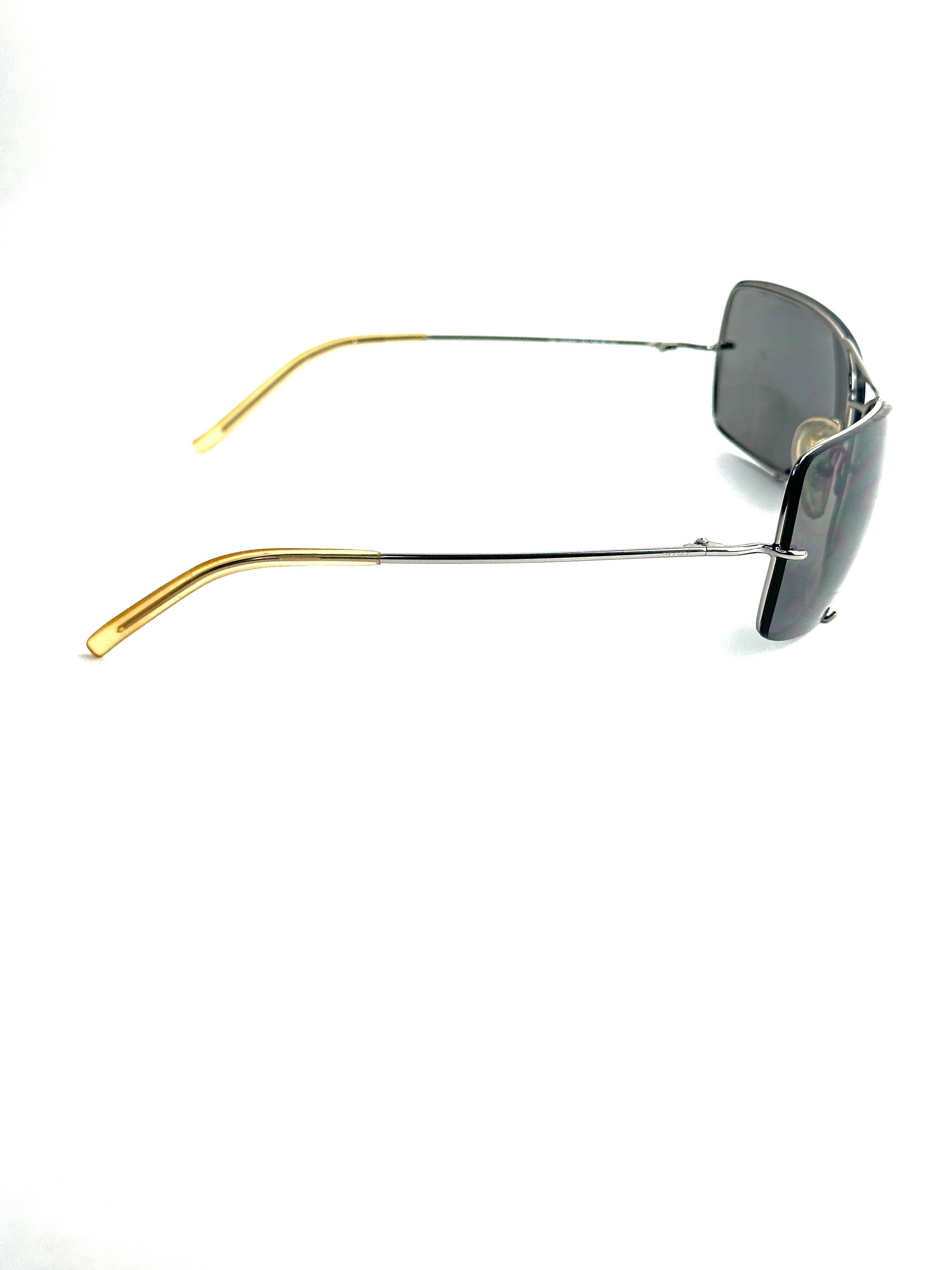 CARRERA GHOST08 VINTAGE sunglasses