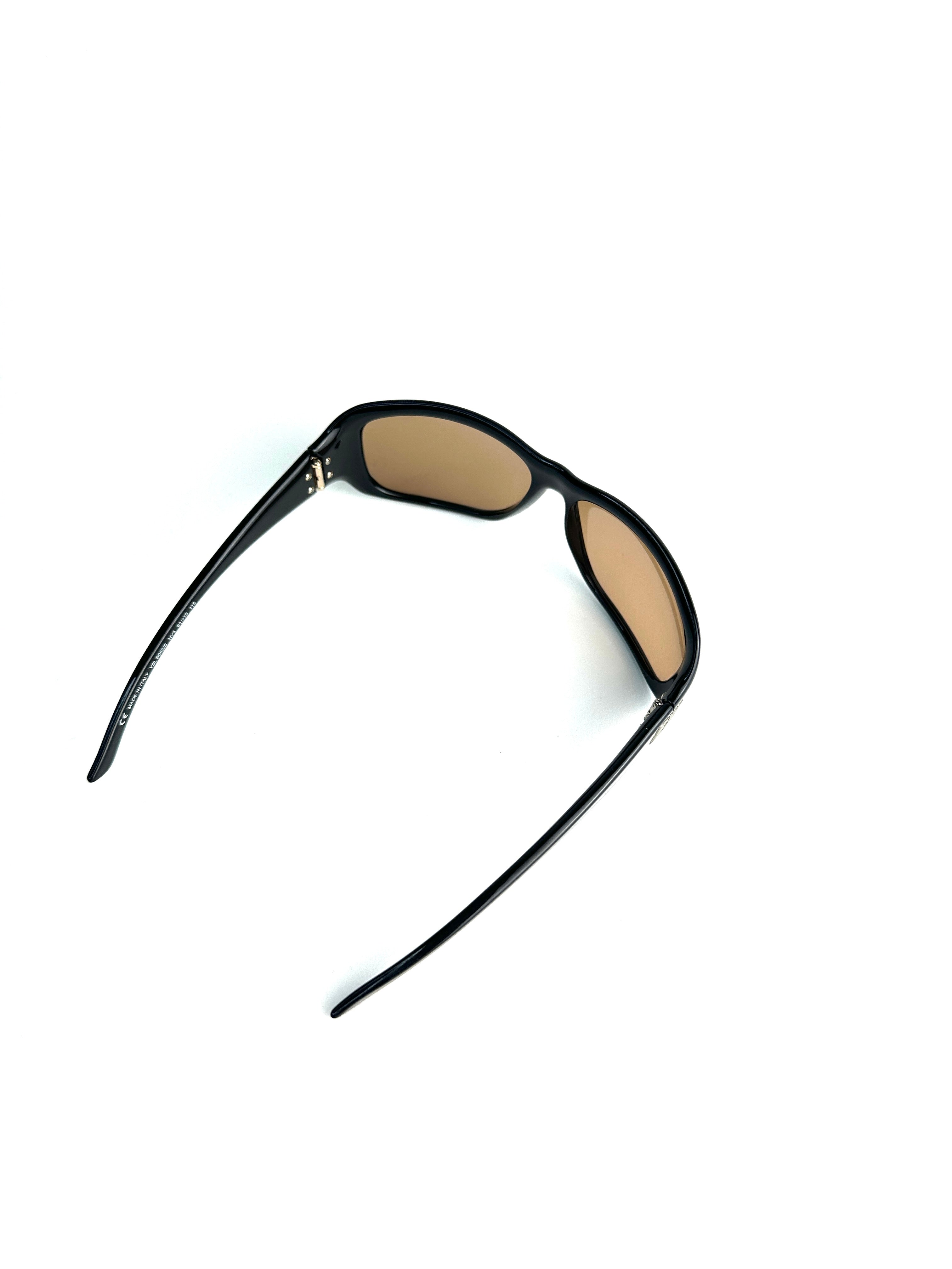 Occhiali da sole SAINT LAURENT 6062/S