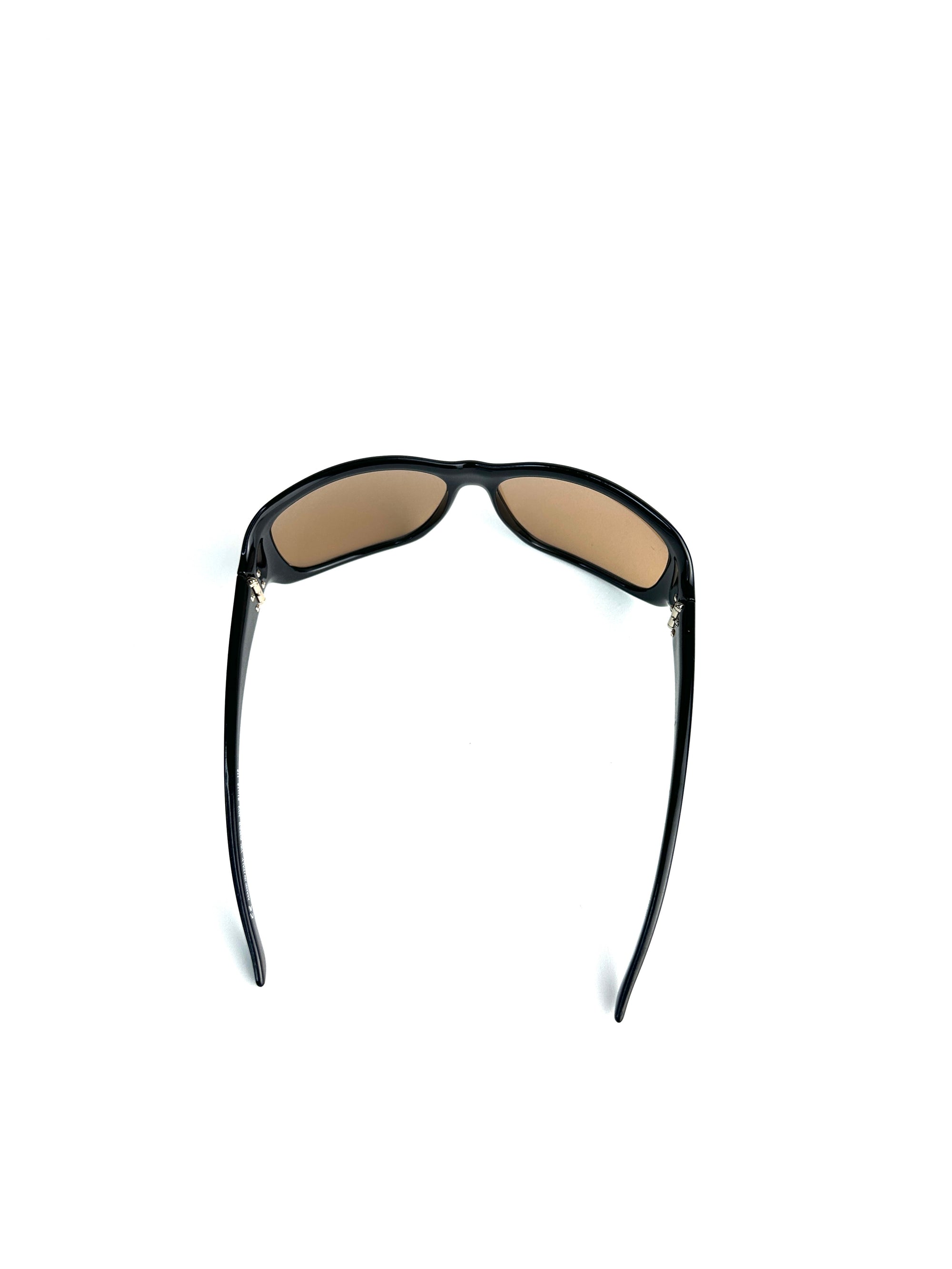 SAINT LAURENT 6062/S