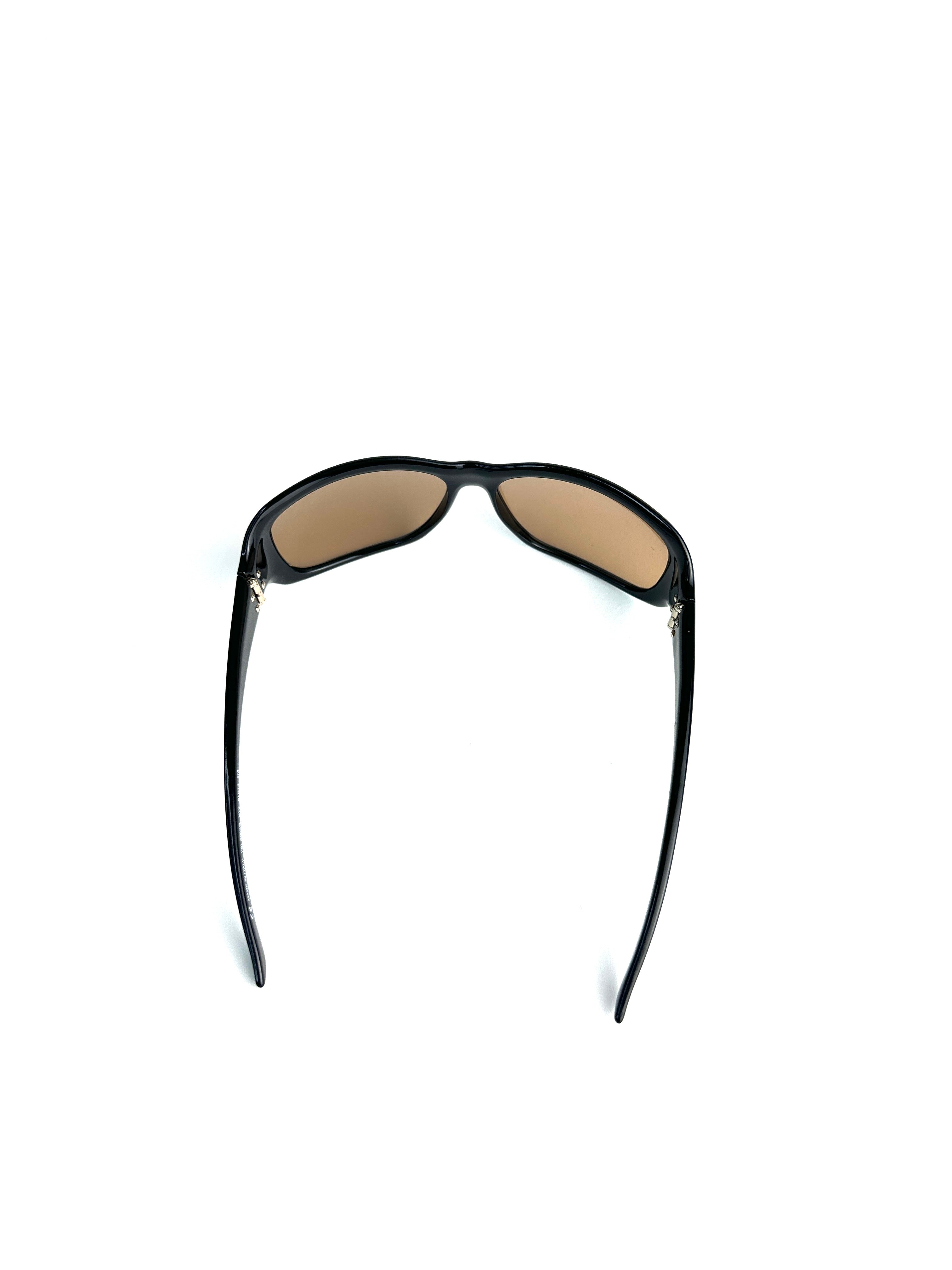 Occhiali da sole SAINT LAURENT 6062/S