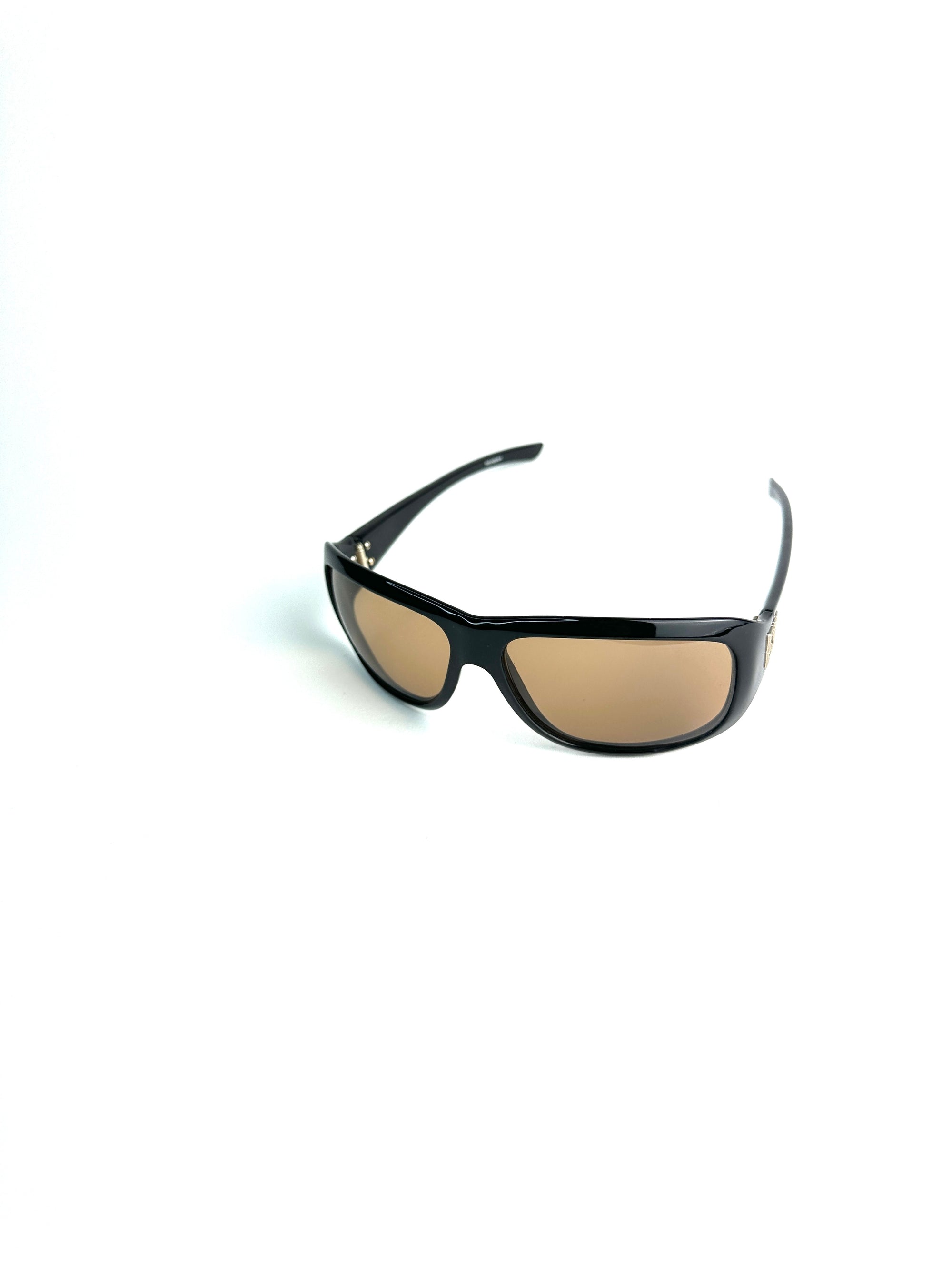 SAINT LAURENT 6062/S
