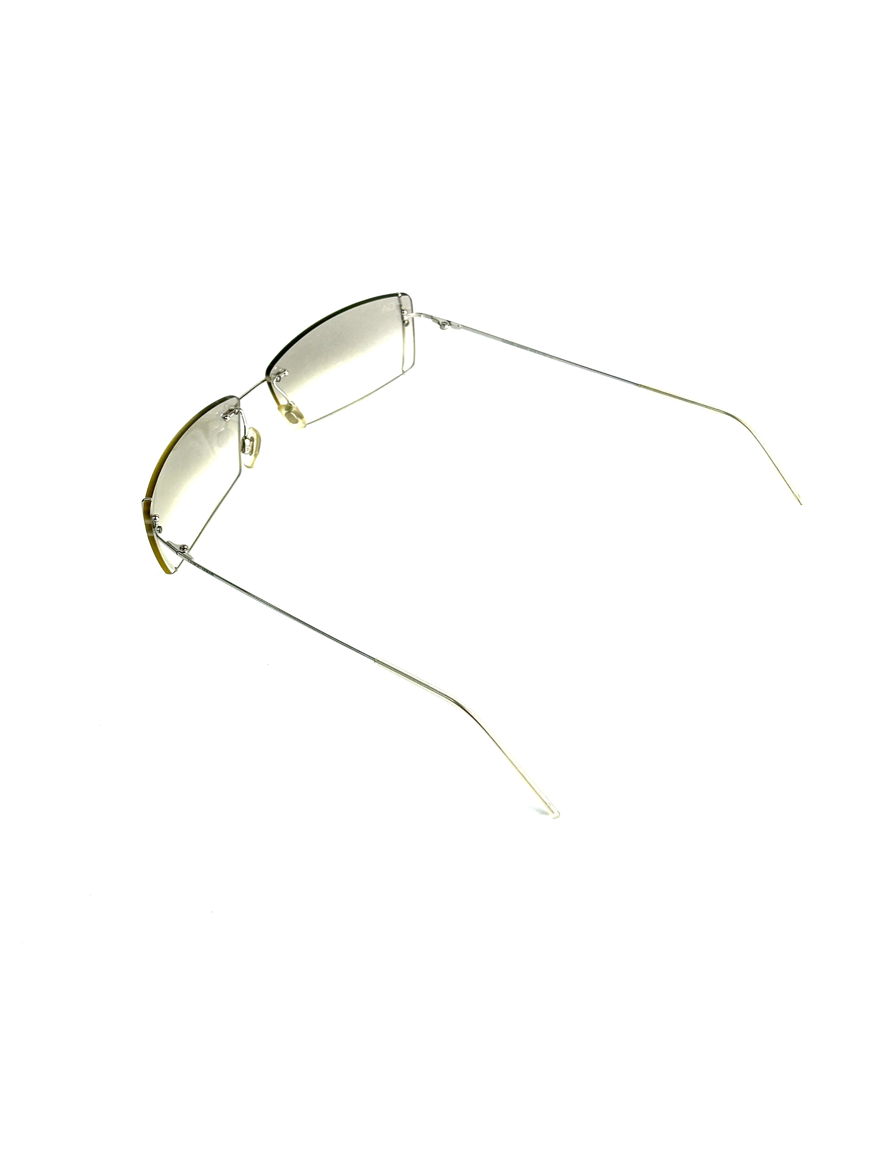 Occhiali da sole GIORGIO ARMANI 1578