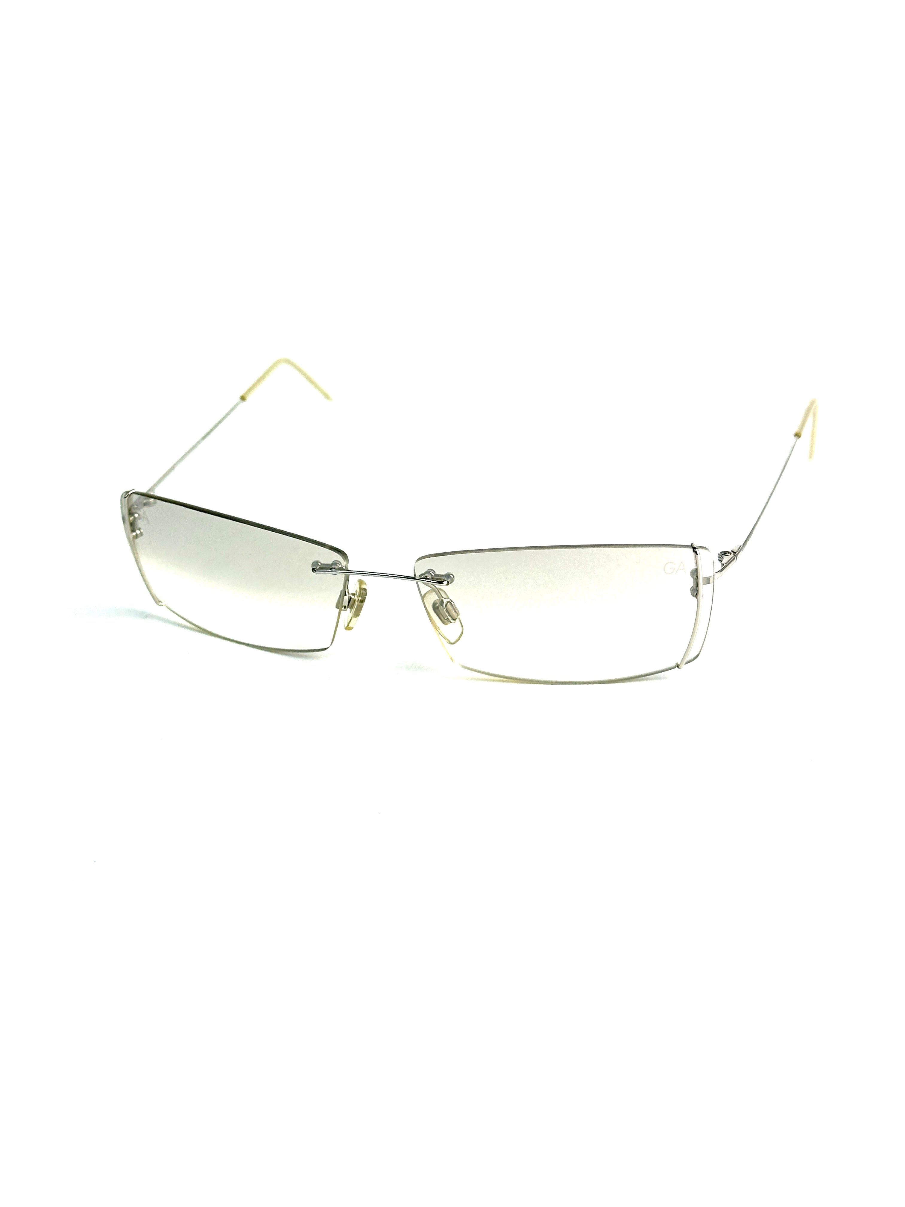 Occhiali da sole GIORGIO ARMANI 1578