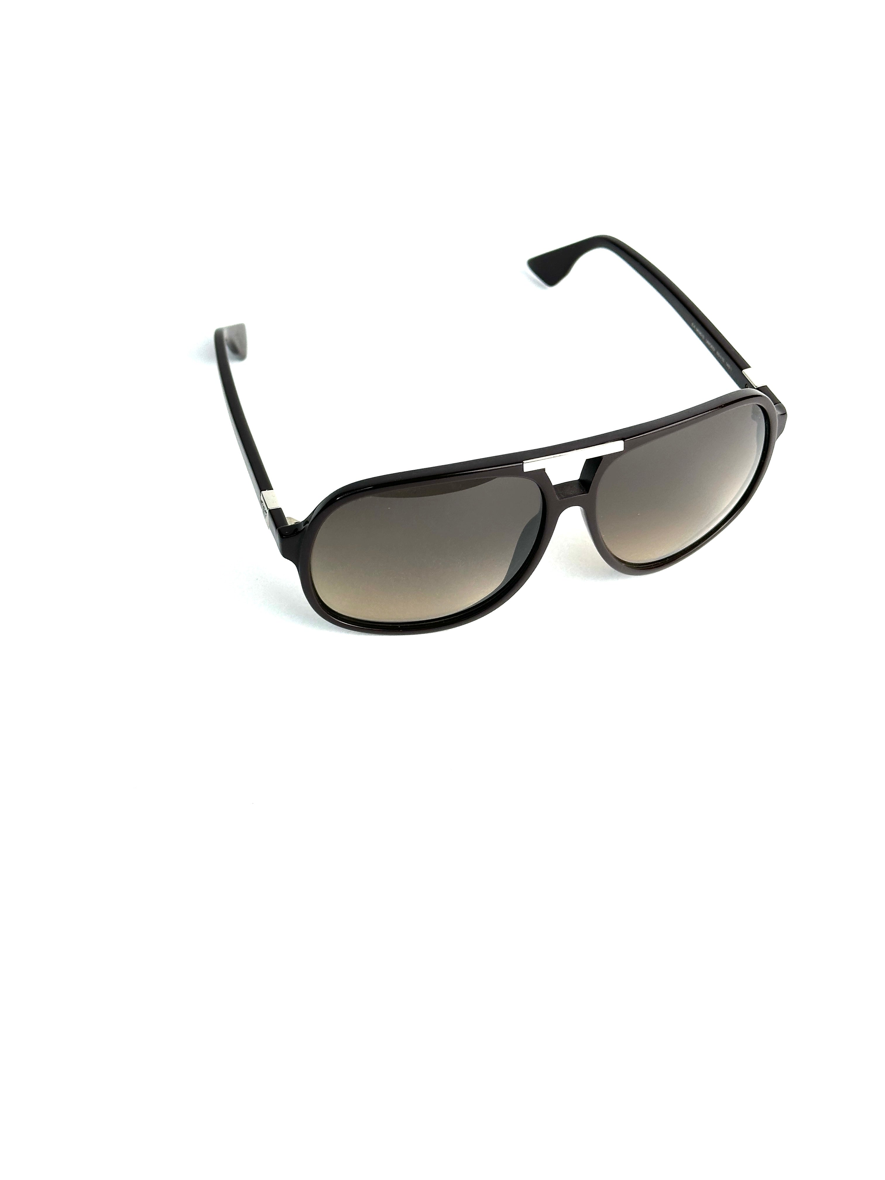 Occhiali da sole EMPORIO ARMANI EA 9696/S