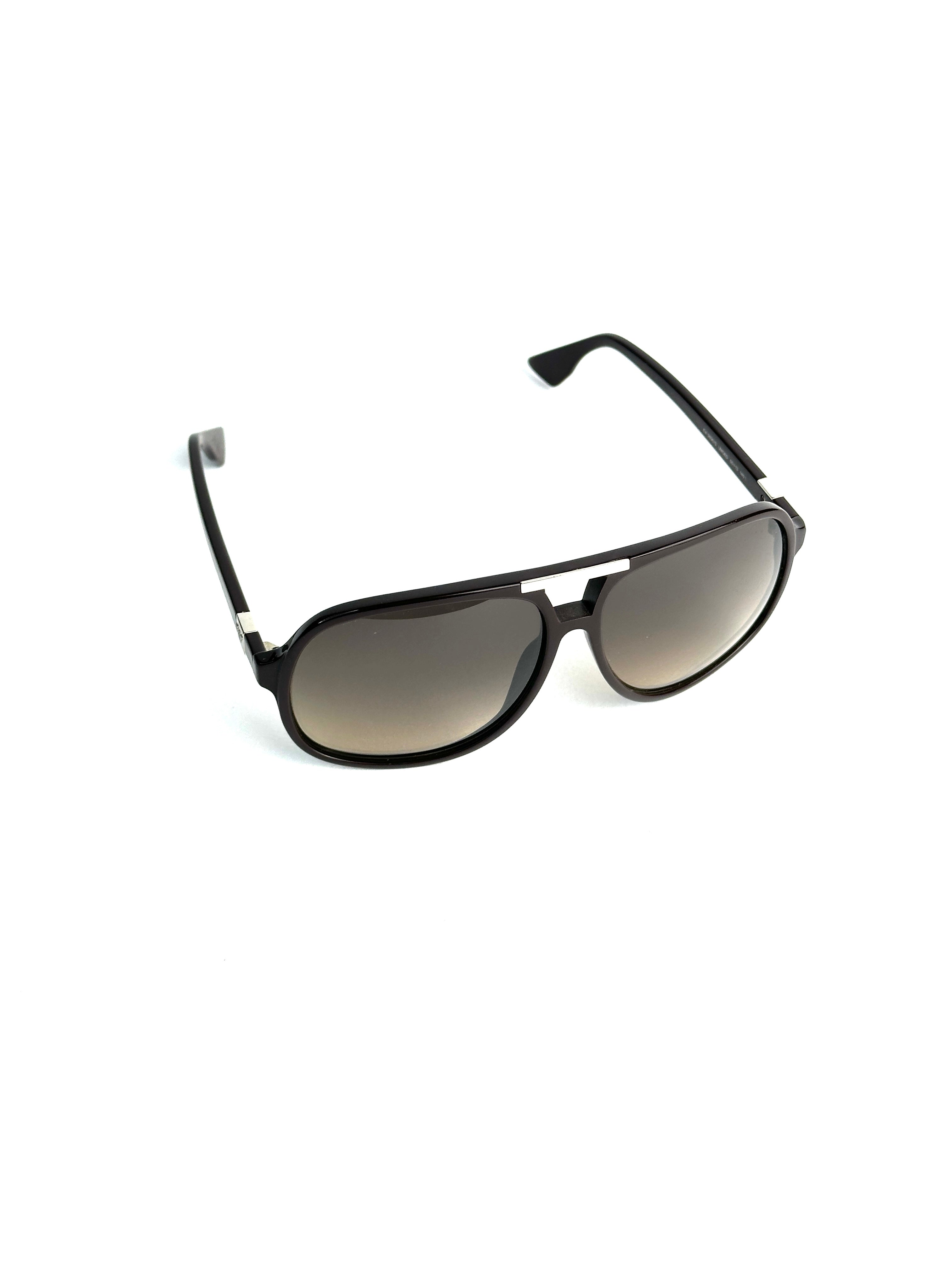 Occhiali da sole EMPORIO ARMANI EA 9696/S
