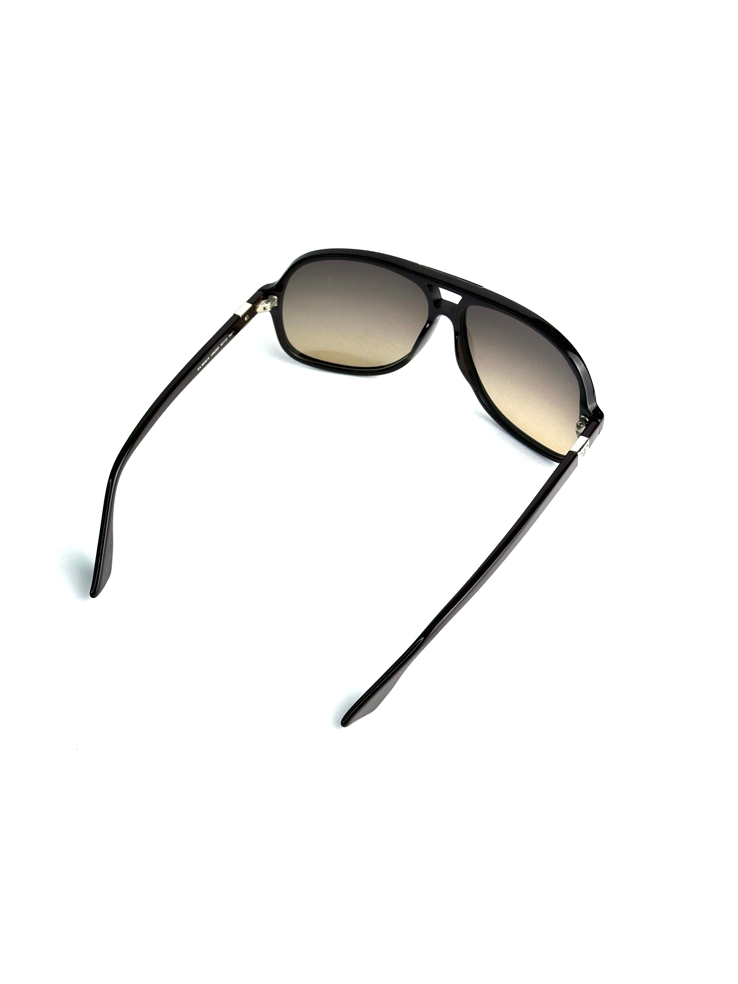 Occhiali da sole EMPORIO ARMANI EA 9696/S