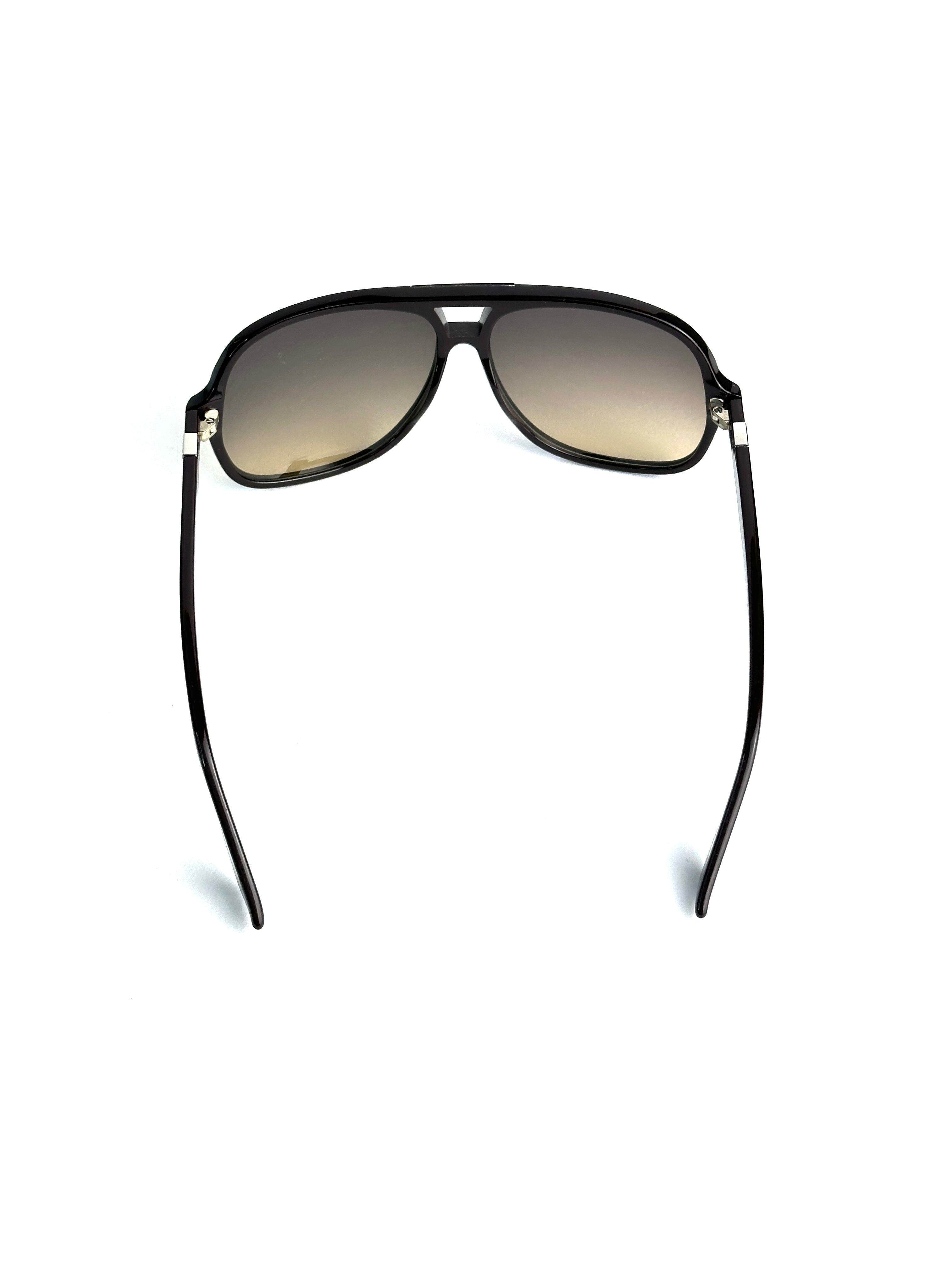 Occhiali da sole EMPORIO ARMANI EA 9696/S