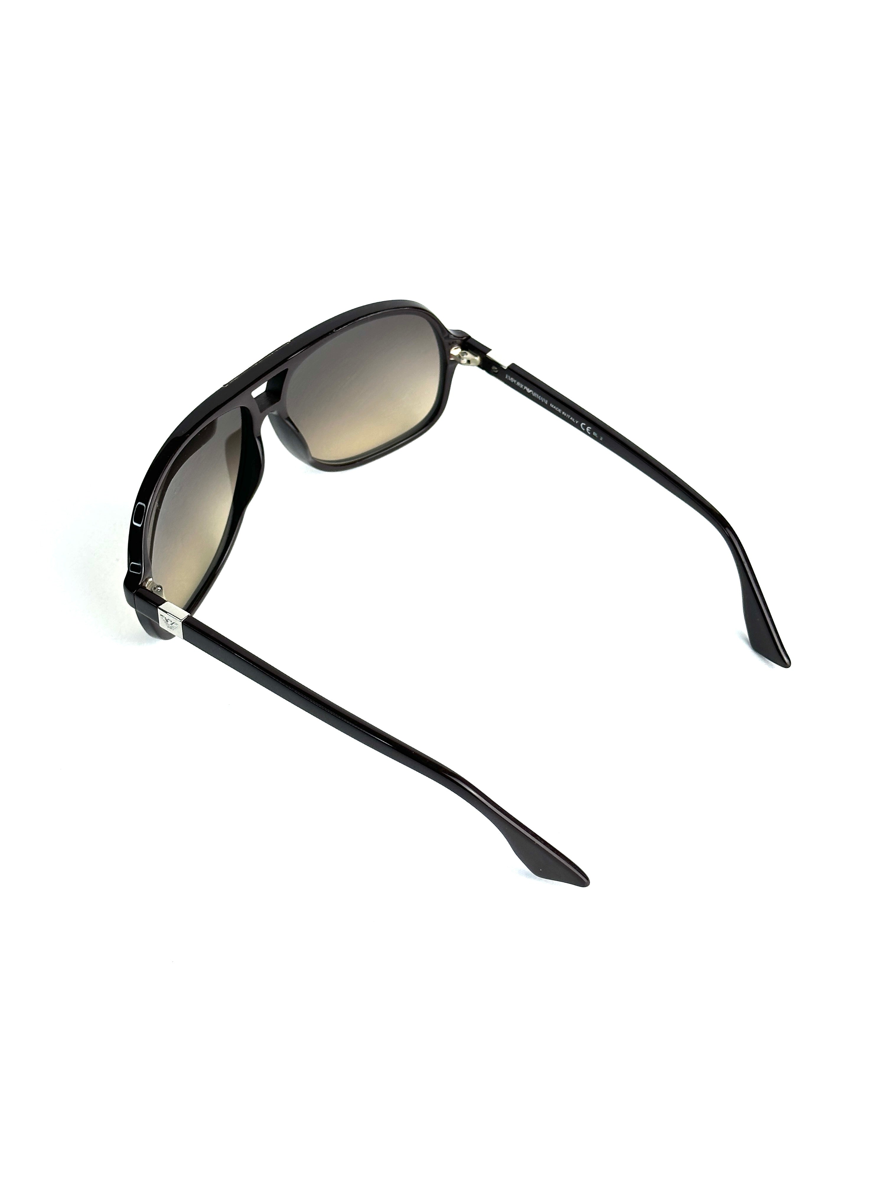 Occhiali da sole EMPORIO ARMANI EA 9696/S