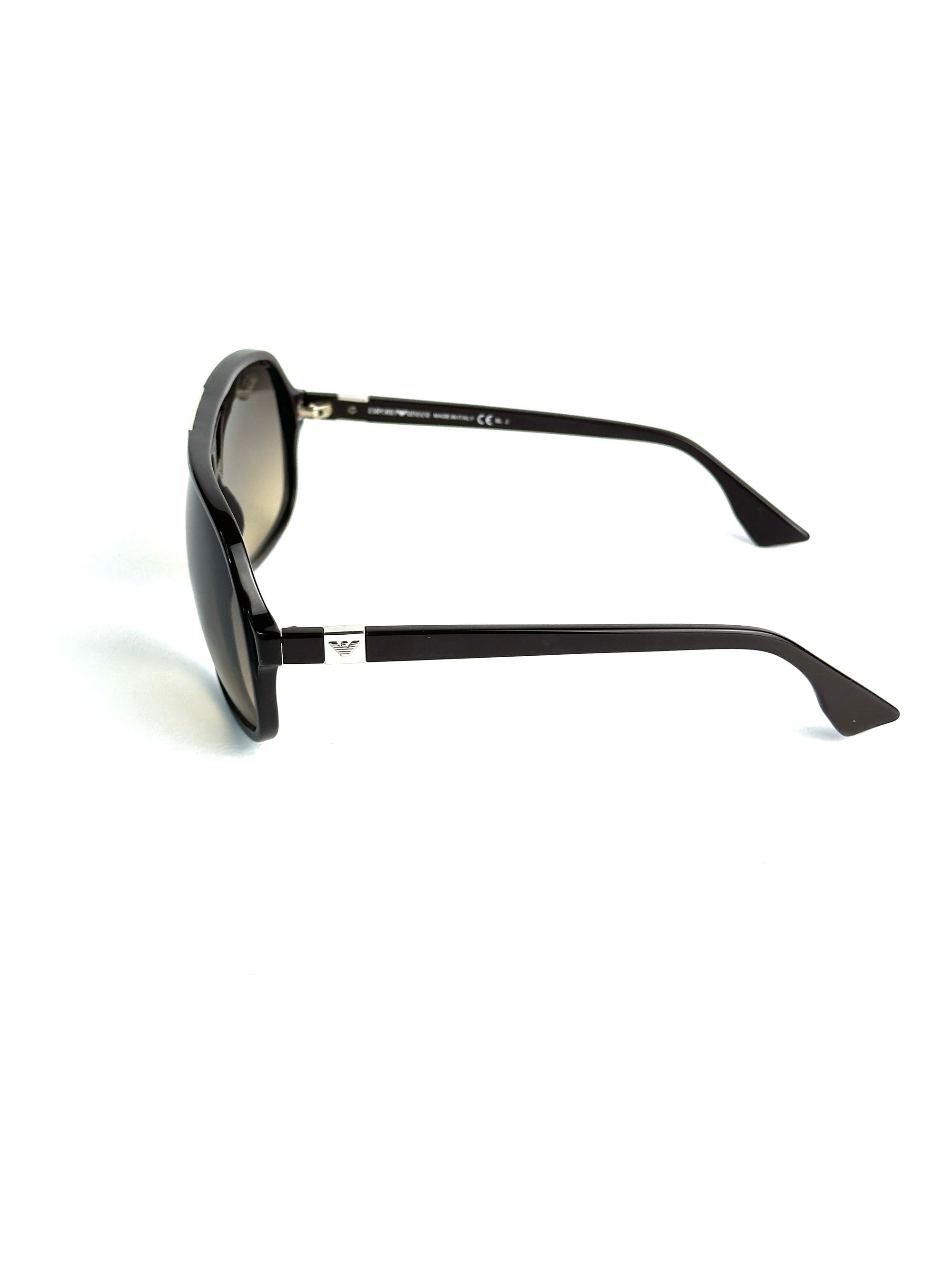 OCCHIALI DA SOLE EMPORIO ARMANI EA 9696/S