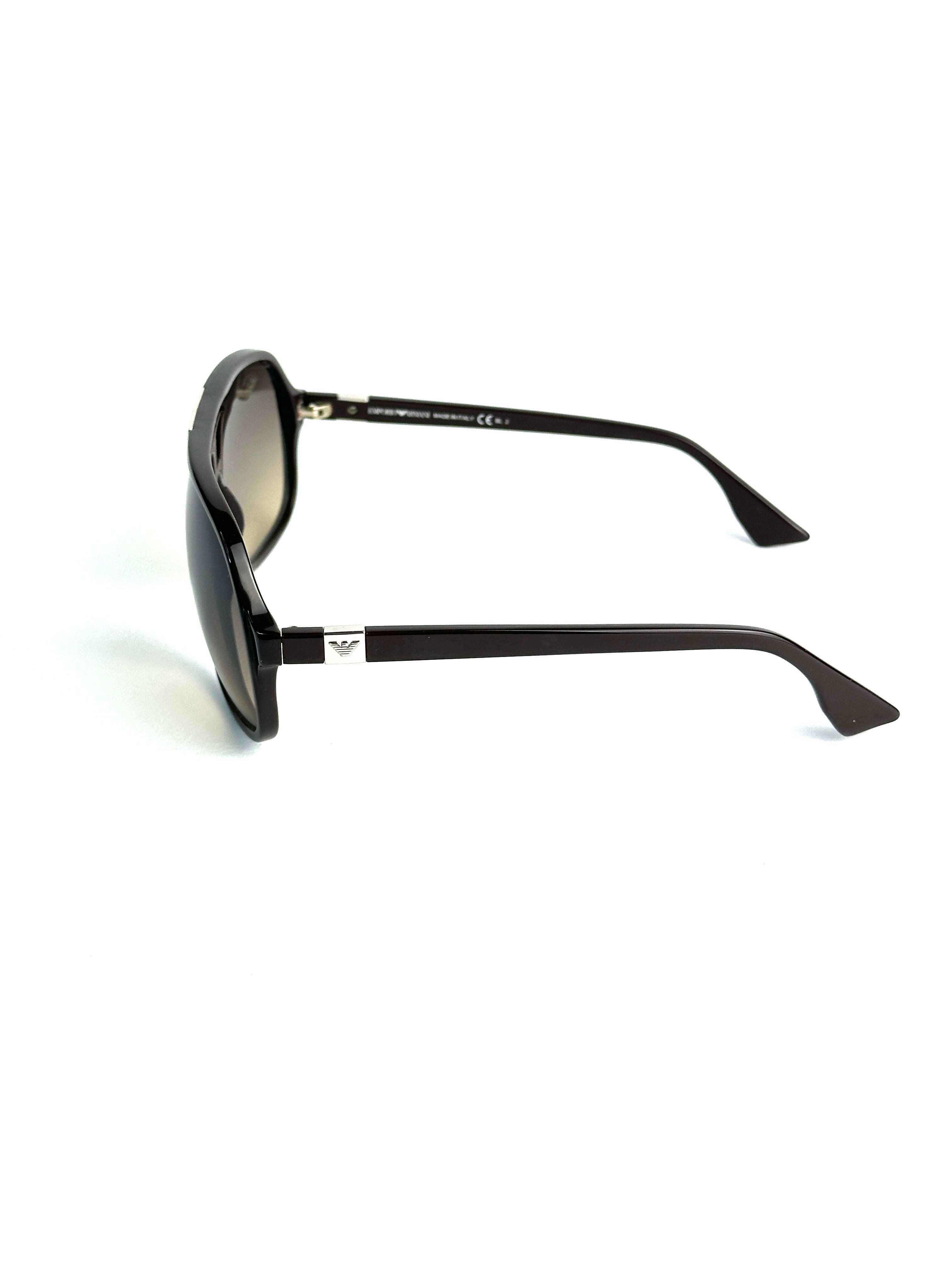 Occhiali da sole EMPORIO ARMANI EA 9696/S