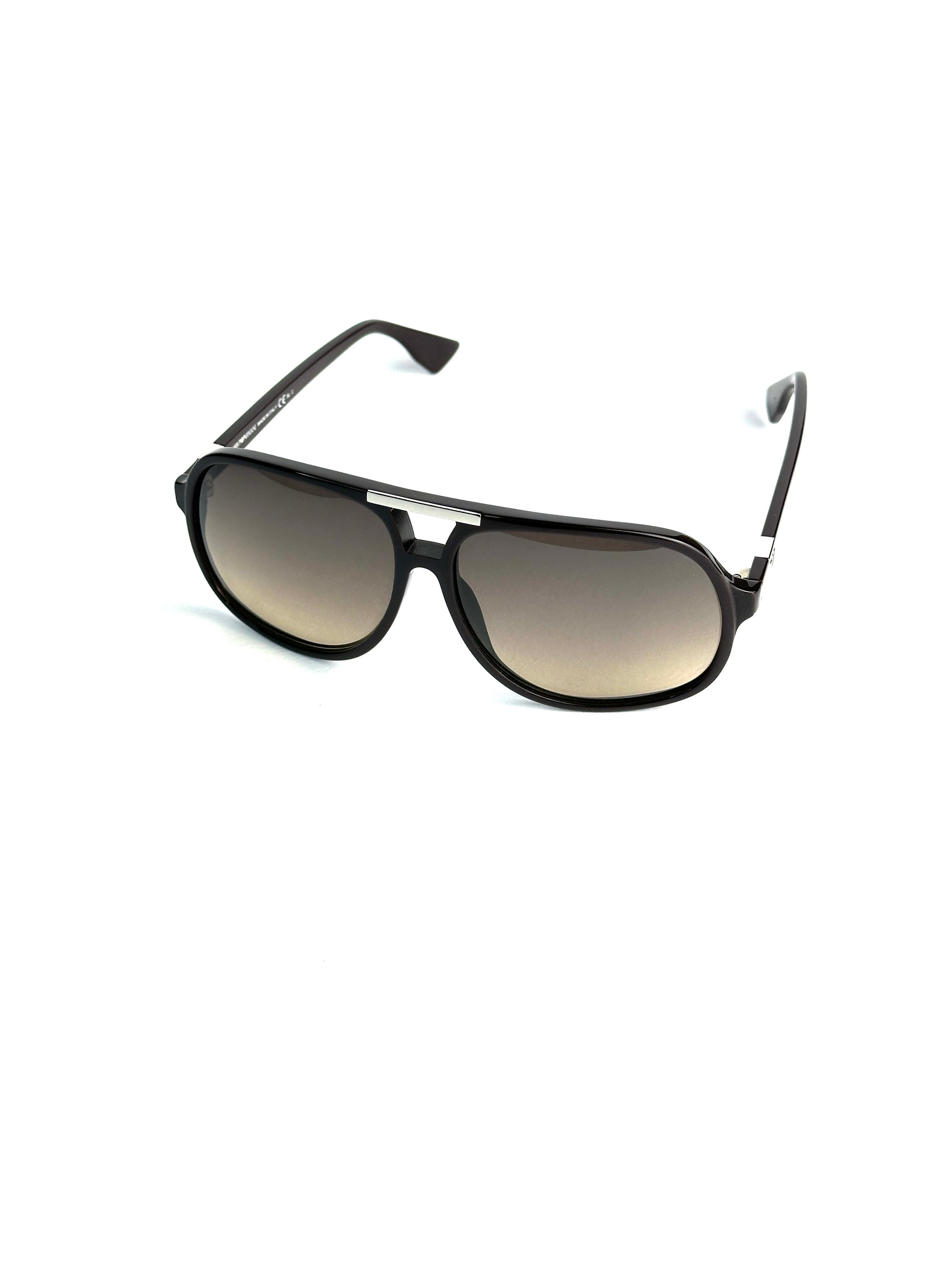OCCHIALI DA SOLE EMPORIO ARMANI EA 9696/S