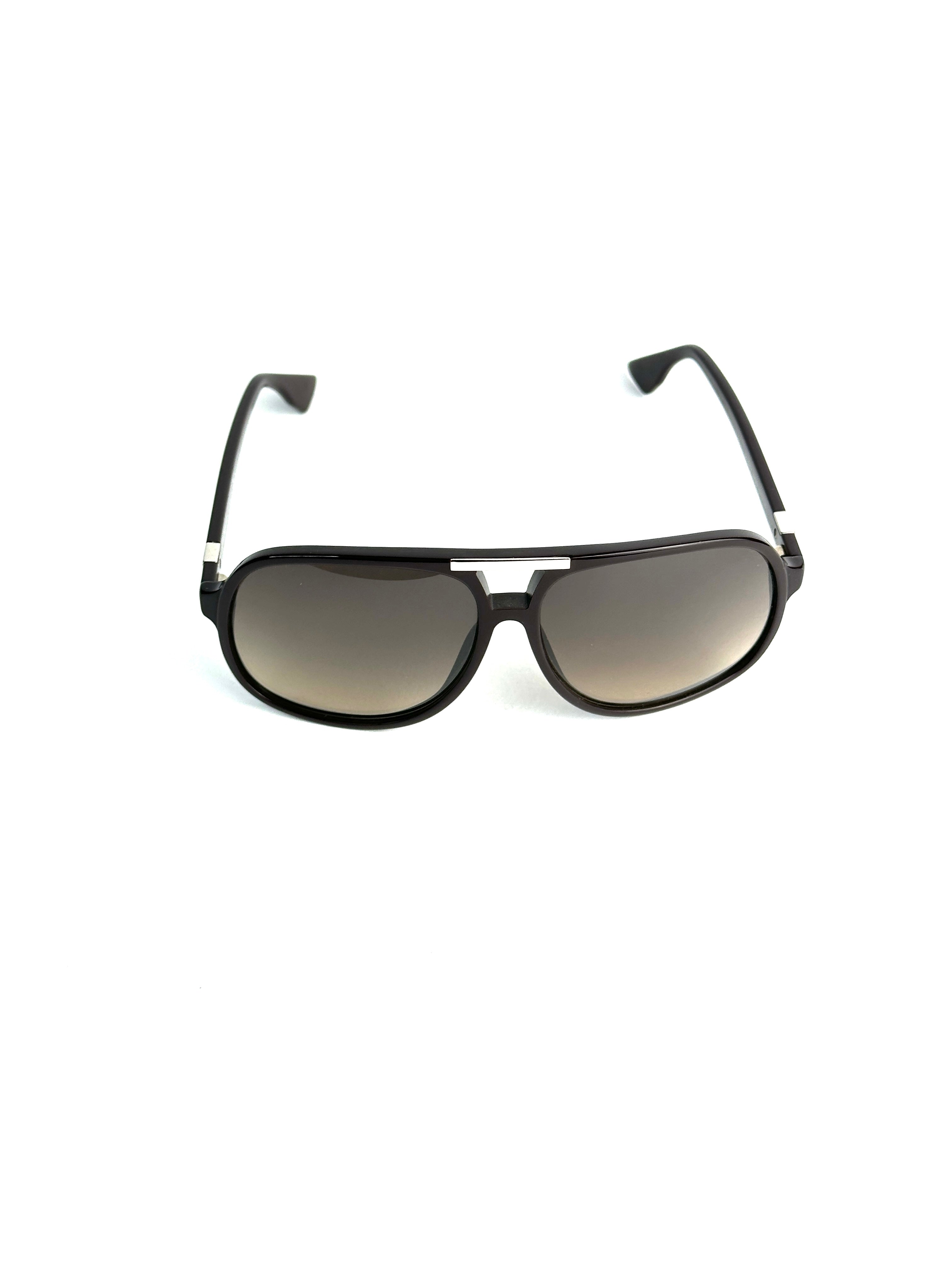 Occhiali da sole EMPORIO ARMANI EA 9696/S