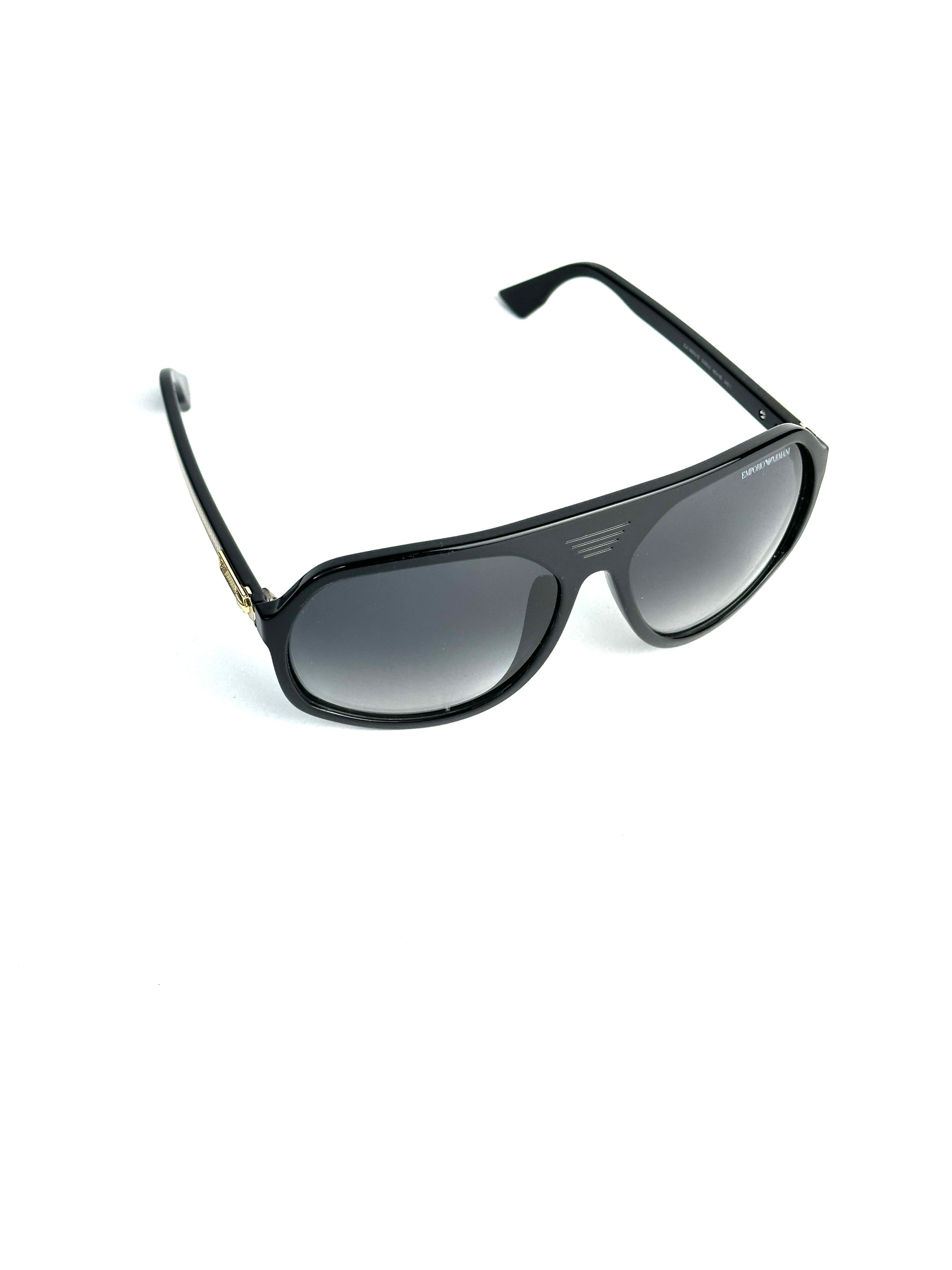 OCCHIALI DA SOLE EMPORIO ARMANI EA 9693/S