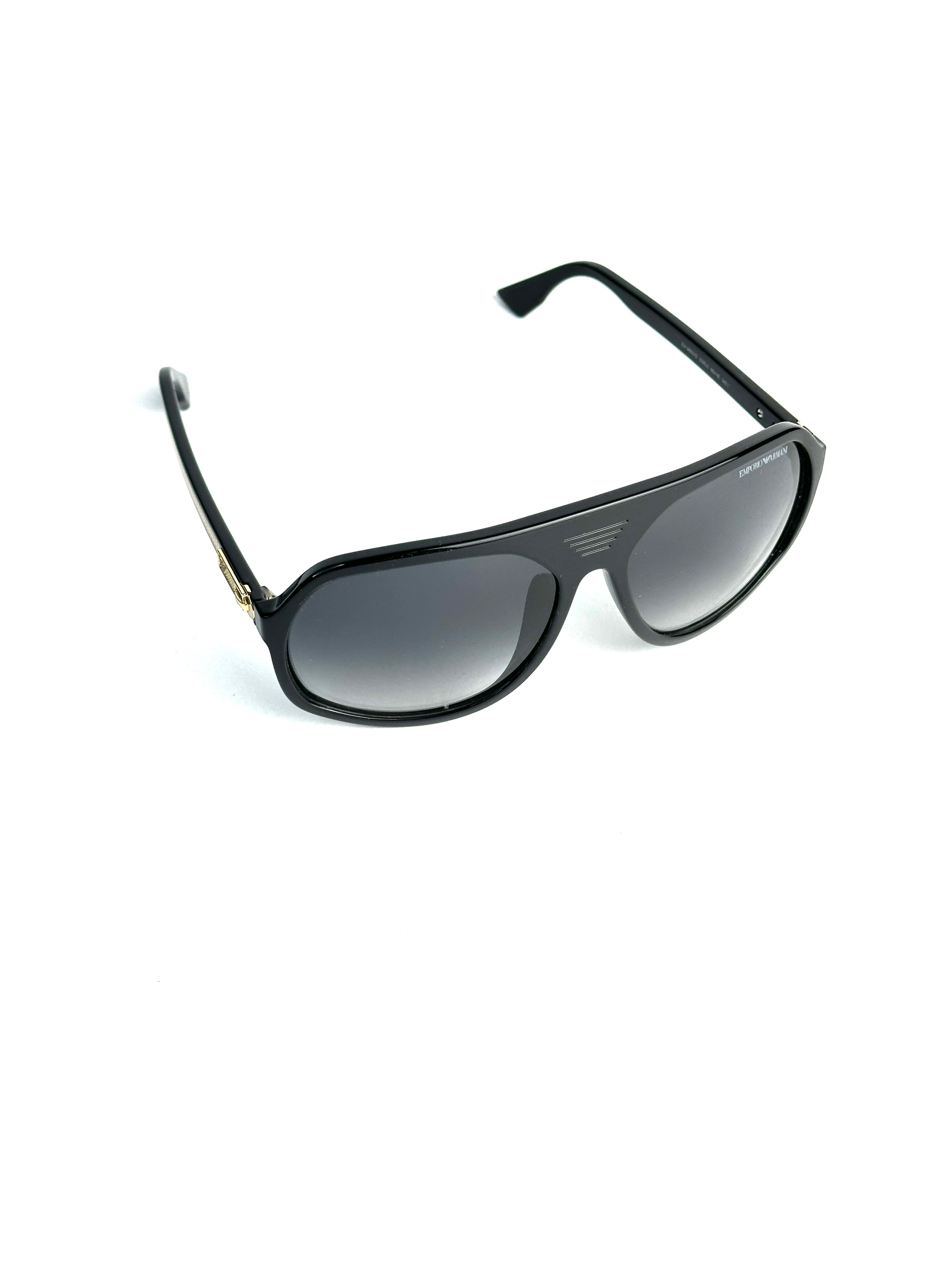Occhiali da sole EMPORIO ARMANI EA 9693/S